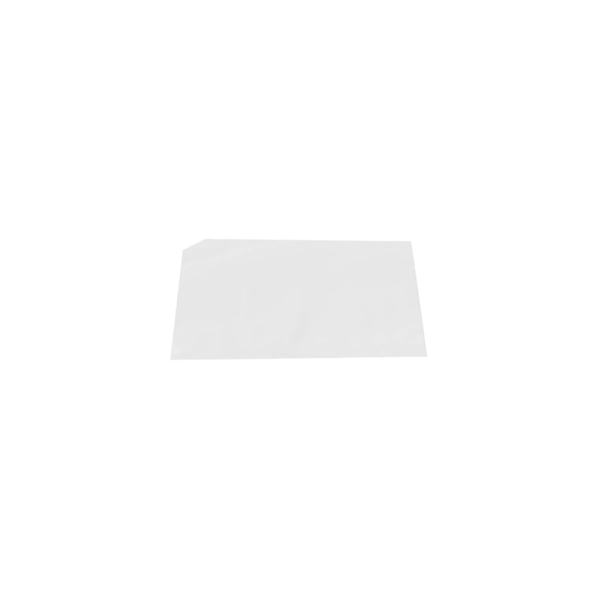 Paper Pocket Wrap - Image 11