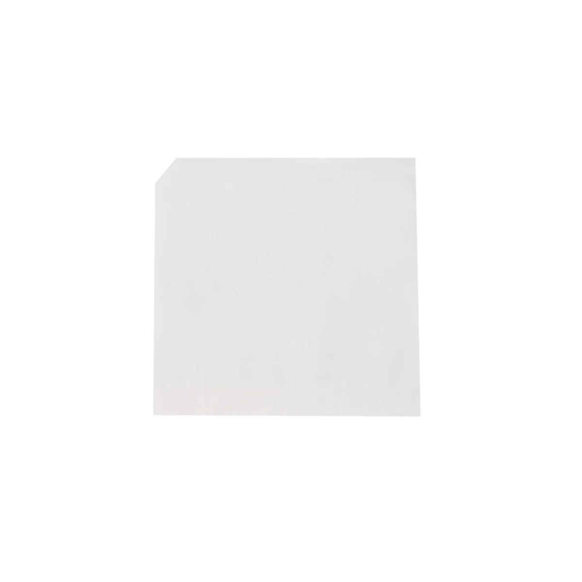 Paper Pocket Wrap - Image 6