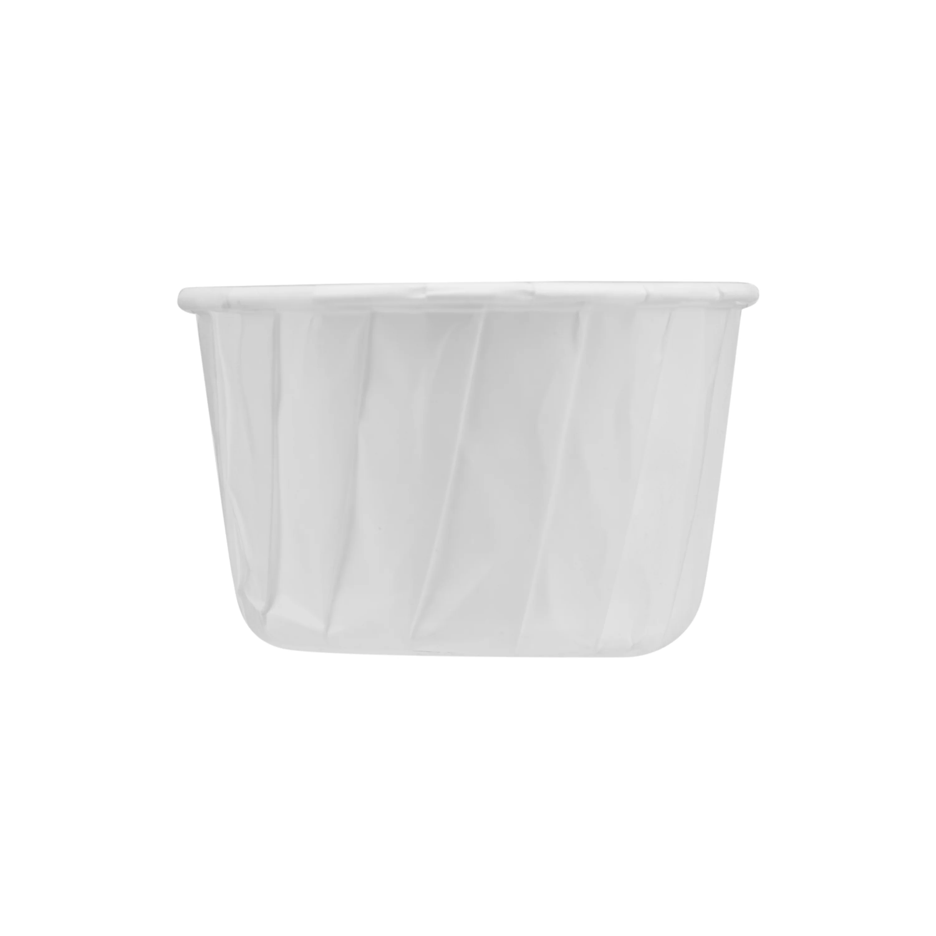 Paper Portion Cup - Image 3