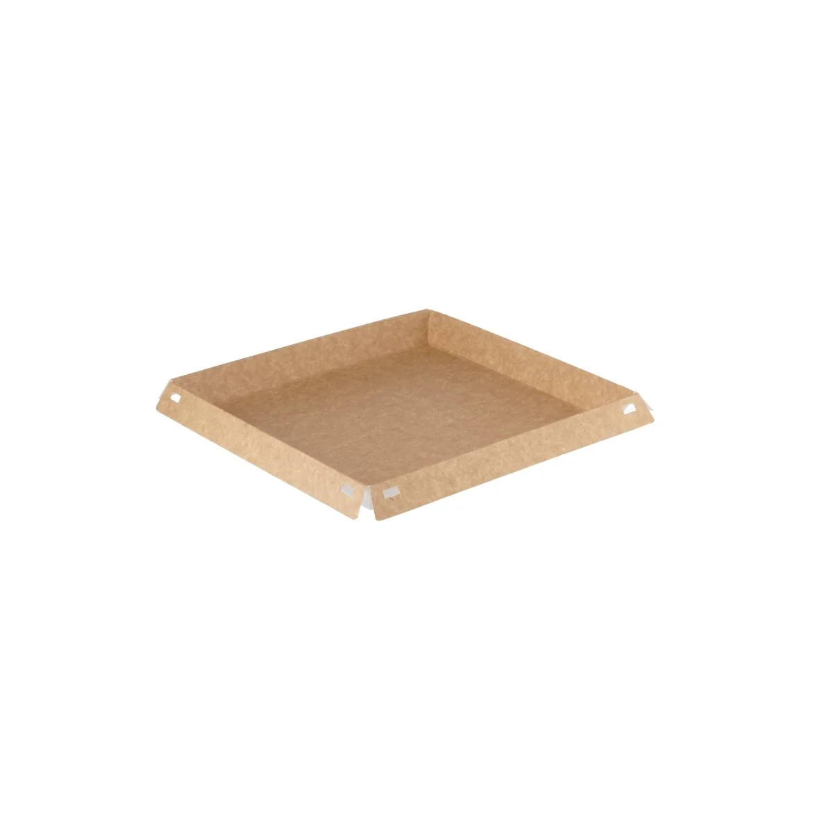 Paper Sushi Containers With Clear Lid - Image 12