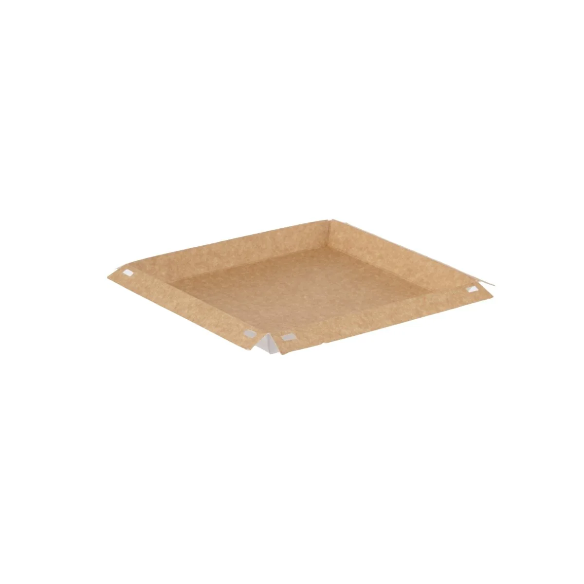 Paper Sushi Containers With Clear Lid - Image 8