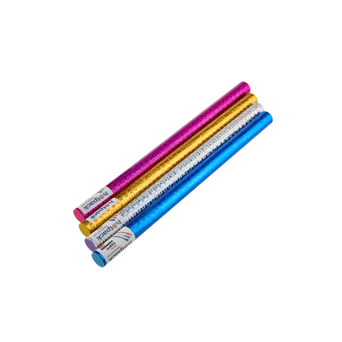 Party Popper - Image 2