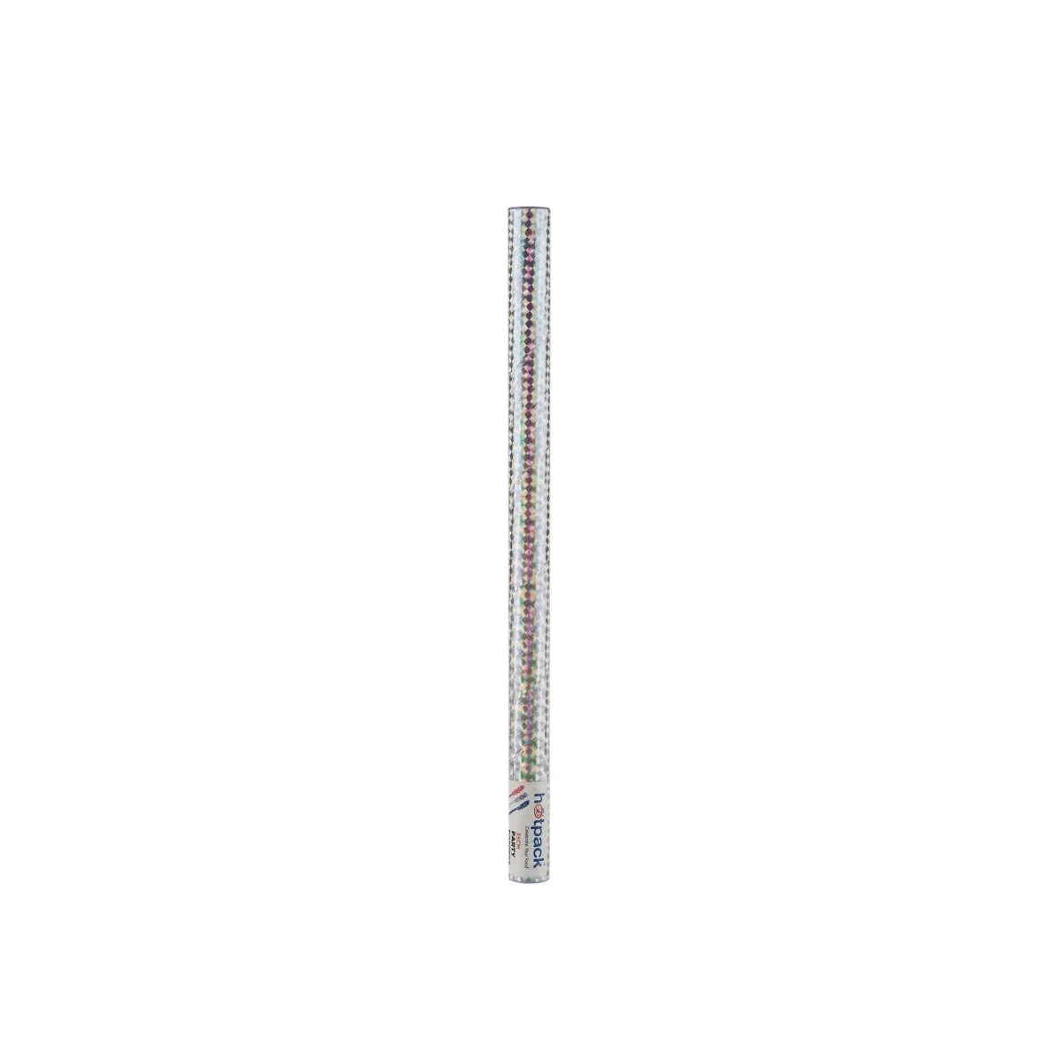 Party Popper - Image 6