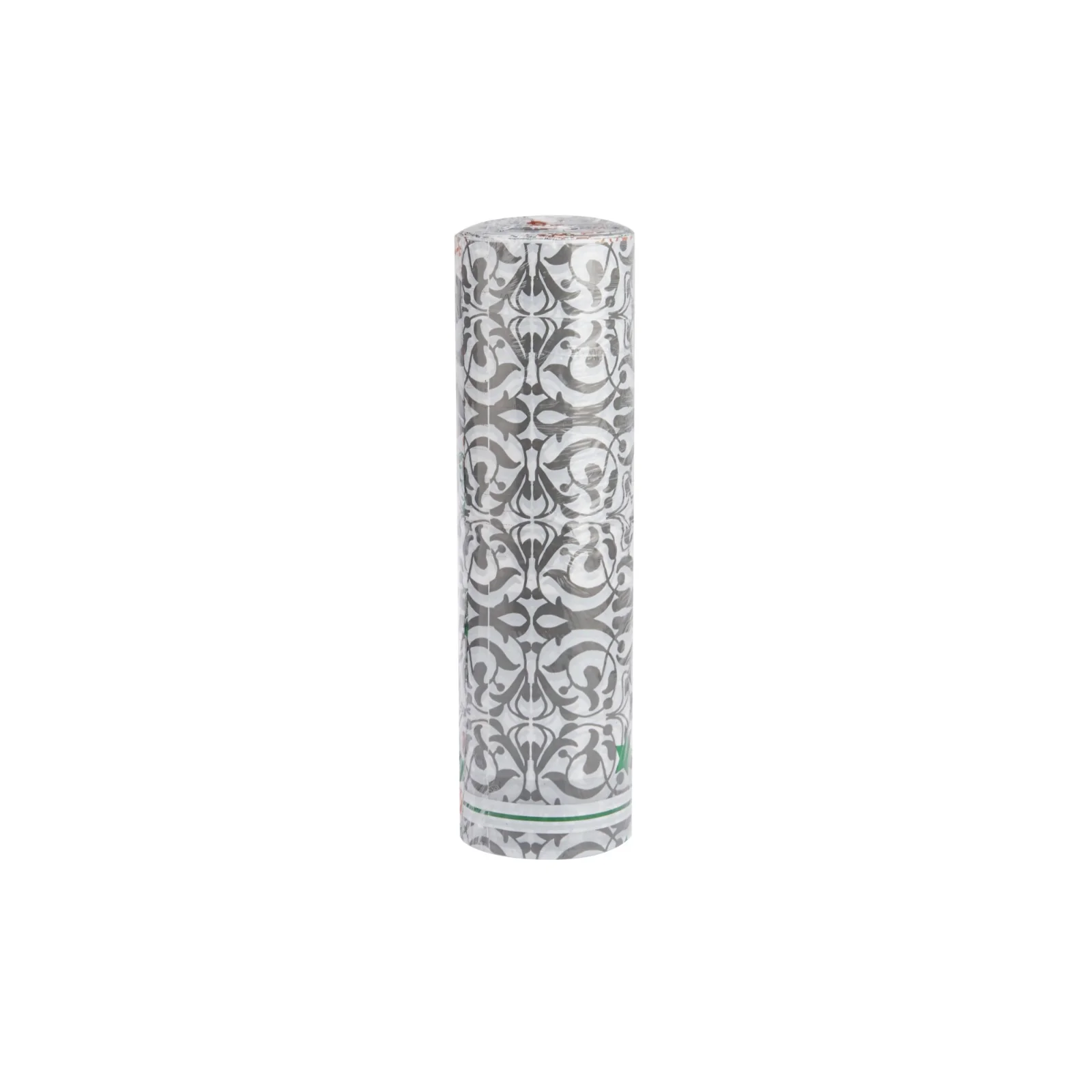 Perforated Sofra Roll 100cm x 120cm - Image 4
