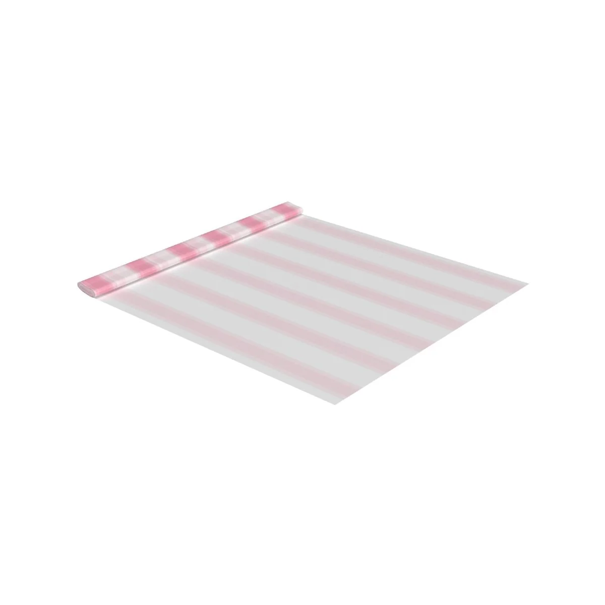 Perforated Sofra Roll Offer Pack 6 Rolls - Image 7