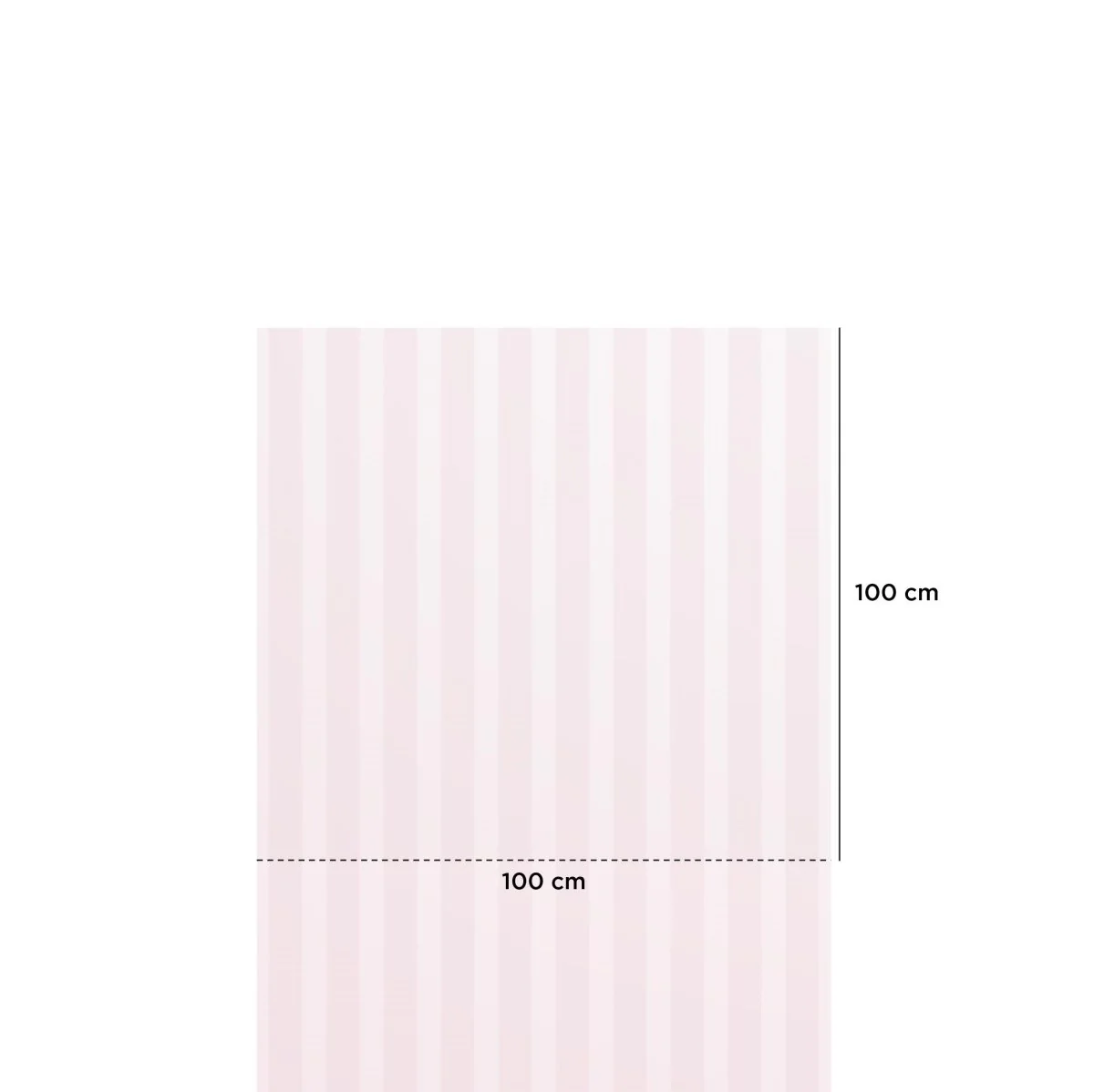 Perforated Sofra Roll Offer Pack 6 Rolls - Image 8