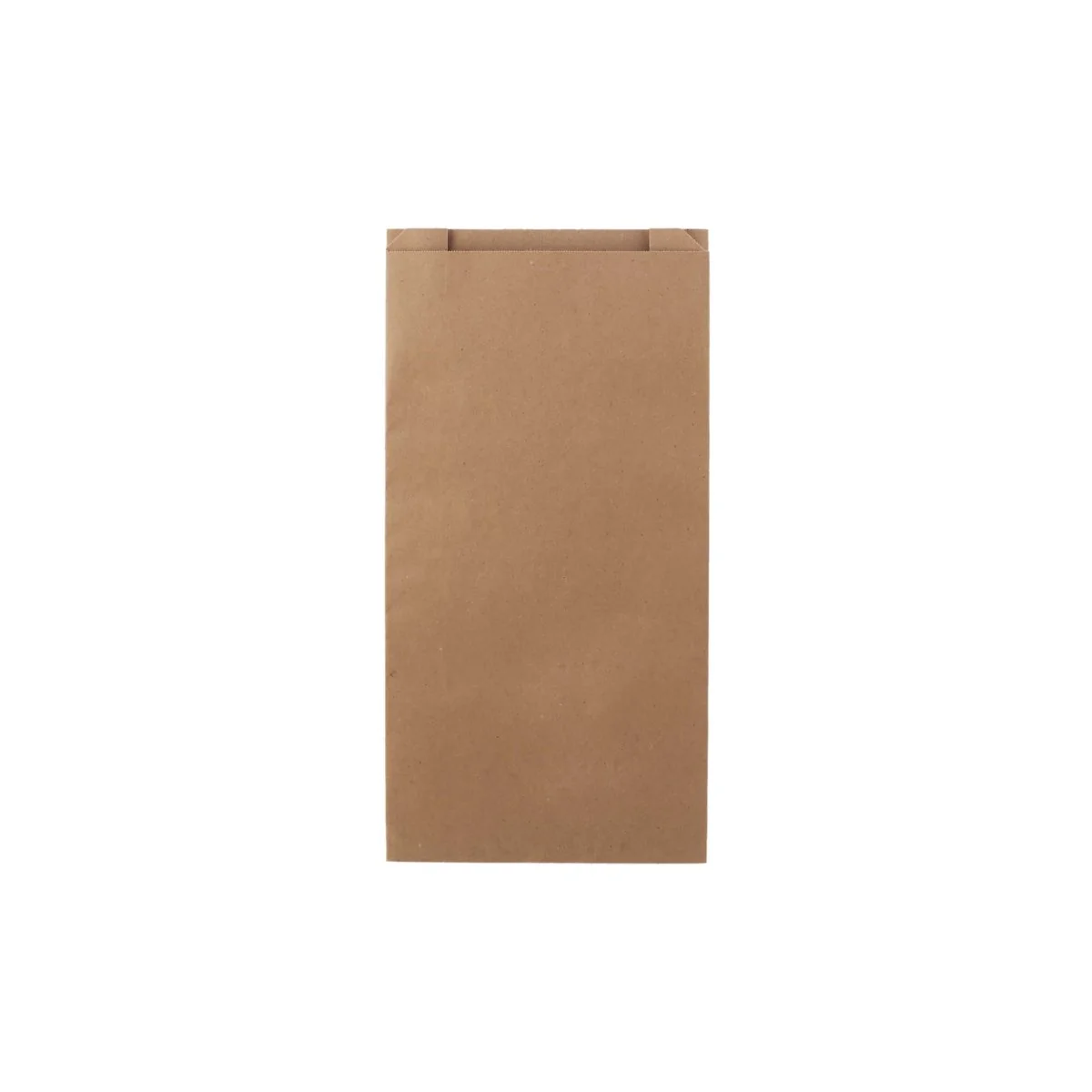 Pinch or Flat Bottom Kraft Paper Bags - Image 18