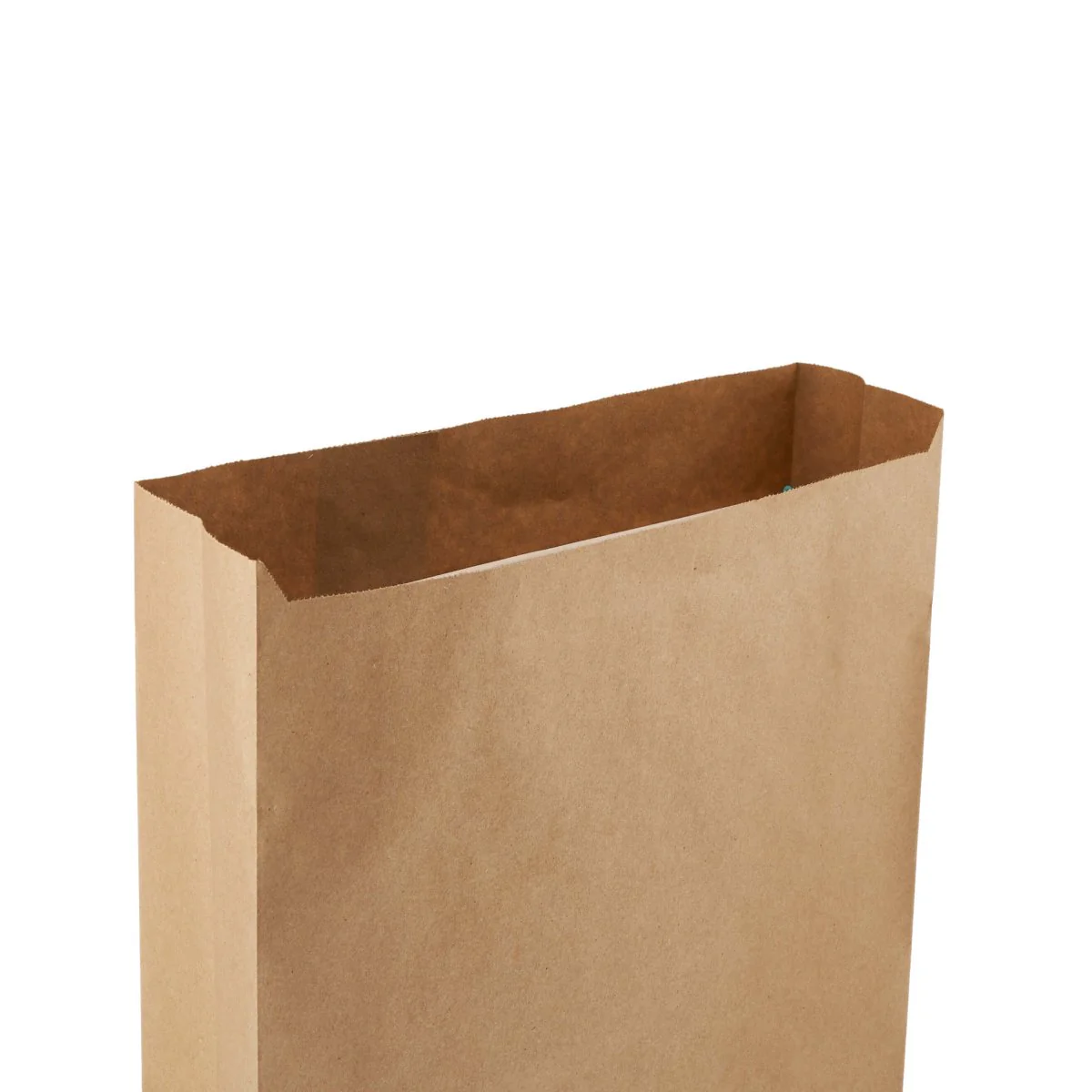 Pinch or Flat Bottom Kraft Paper Bags - Image 25