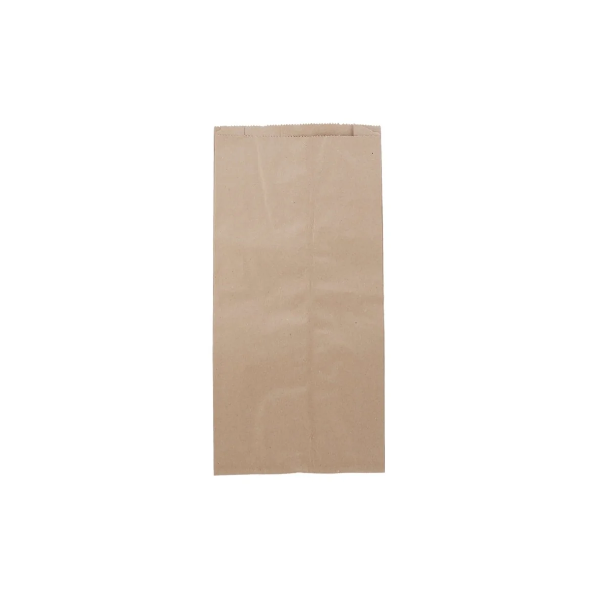 Pinch or Flat Bottom Kraft Paper Bags - Image 26