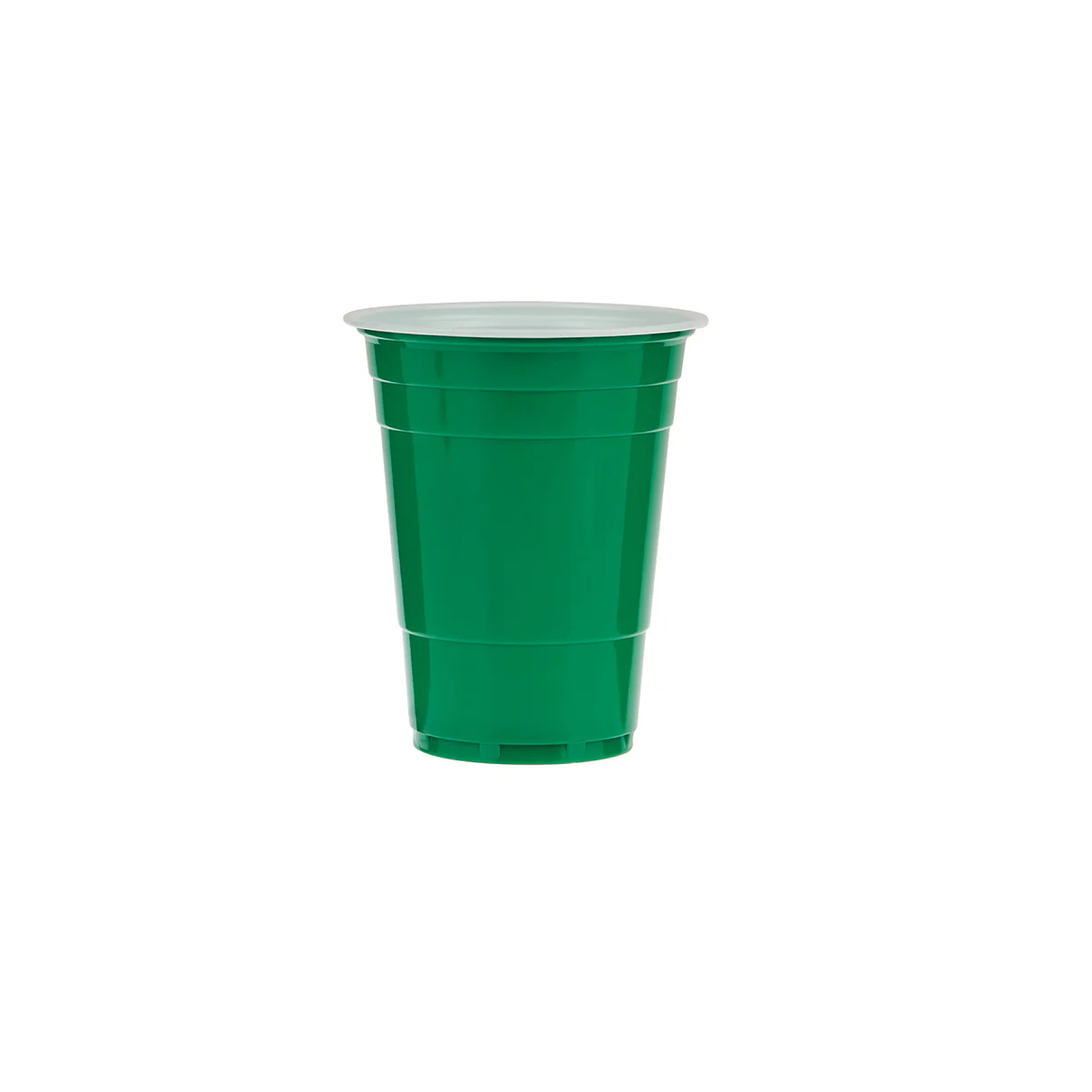 Plastic Color Party Cup - Image 33