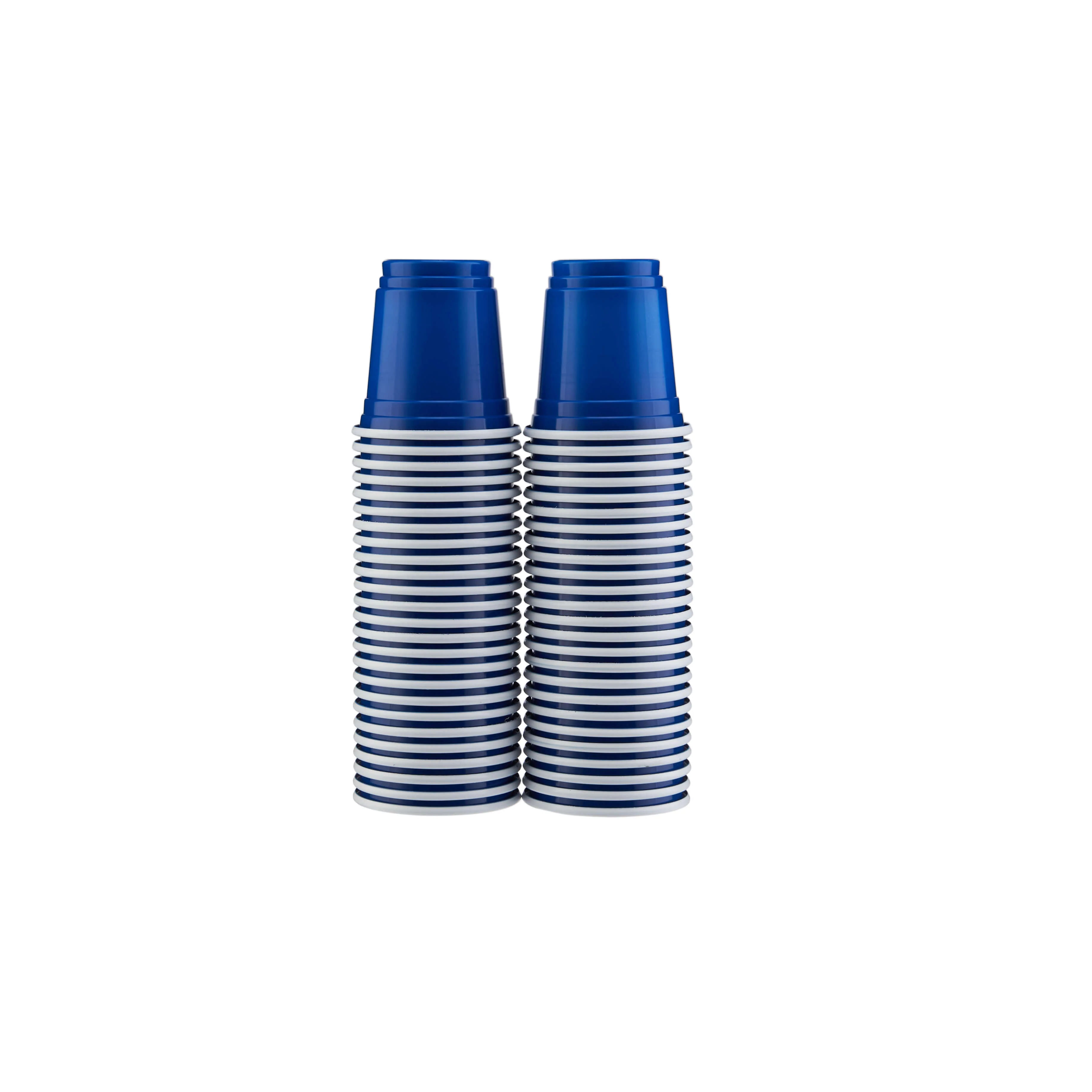 Plastic Color Party Cup - Image 50