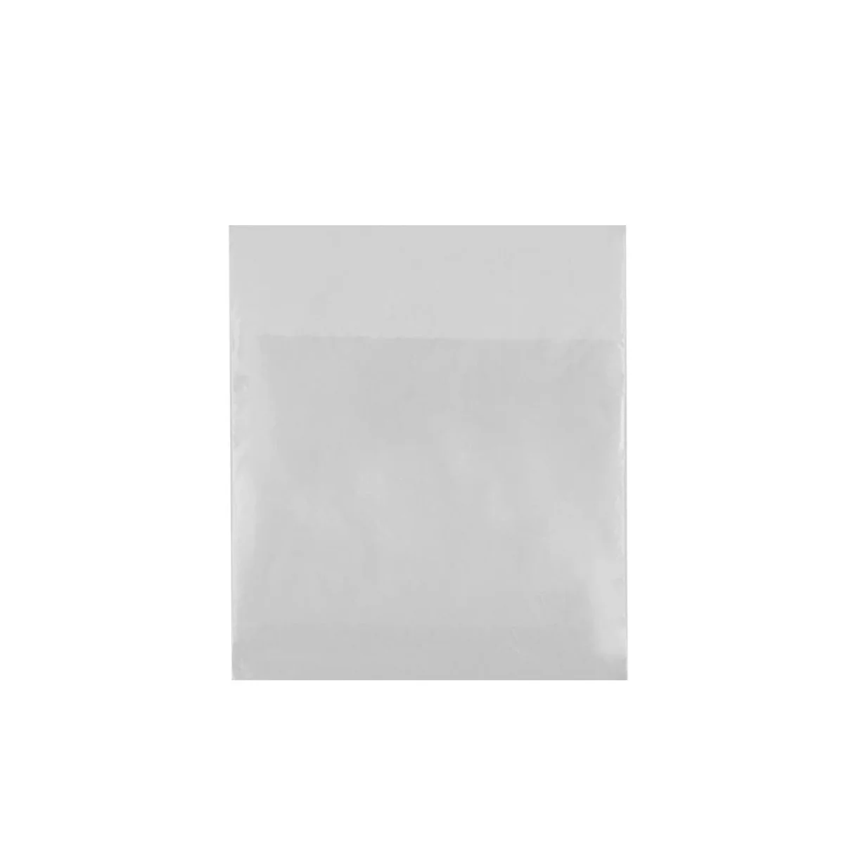 Plastic Sandwich Bag - Image 4