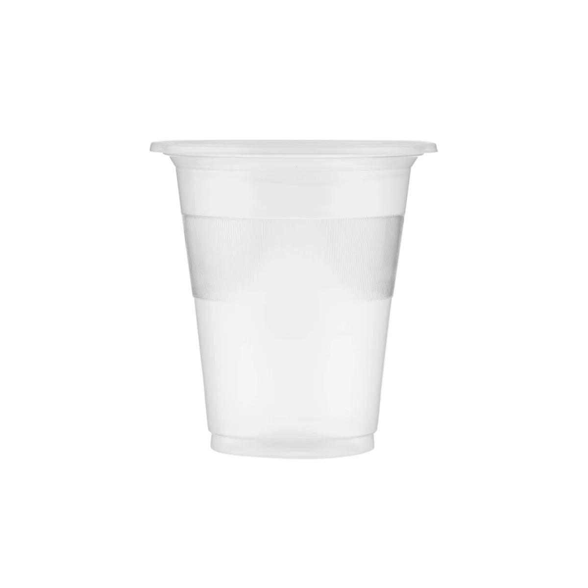 PP Plastic juice Cups