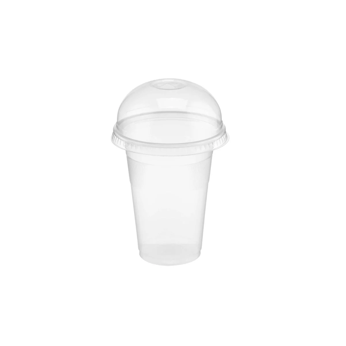 PP Plastic juice Cups - Image 10