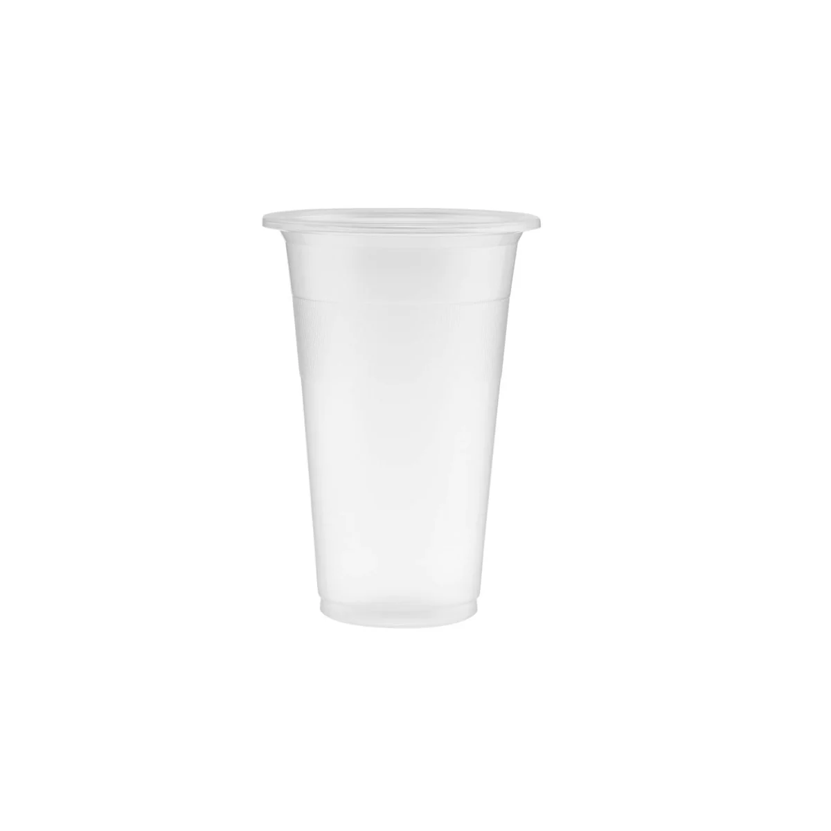 PP Plastic juice Cups - Image 11