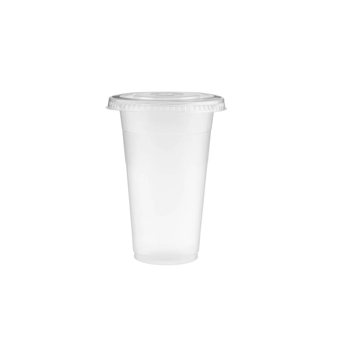 PP Plastic juice Cups - Image 12