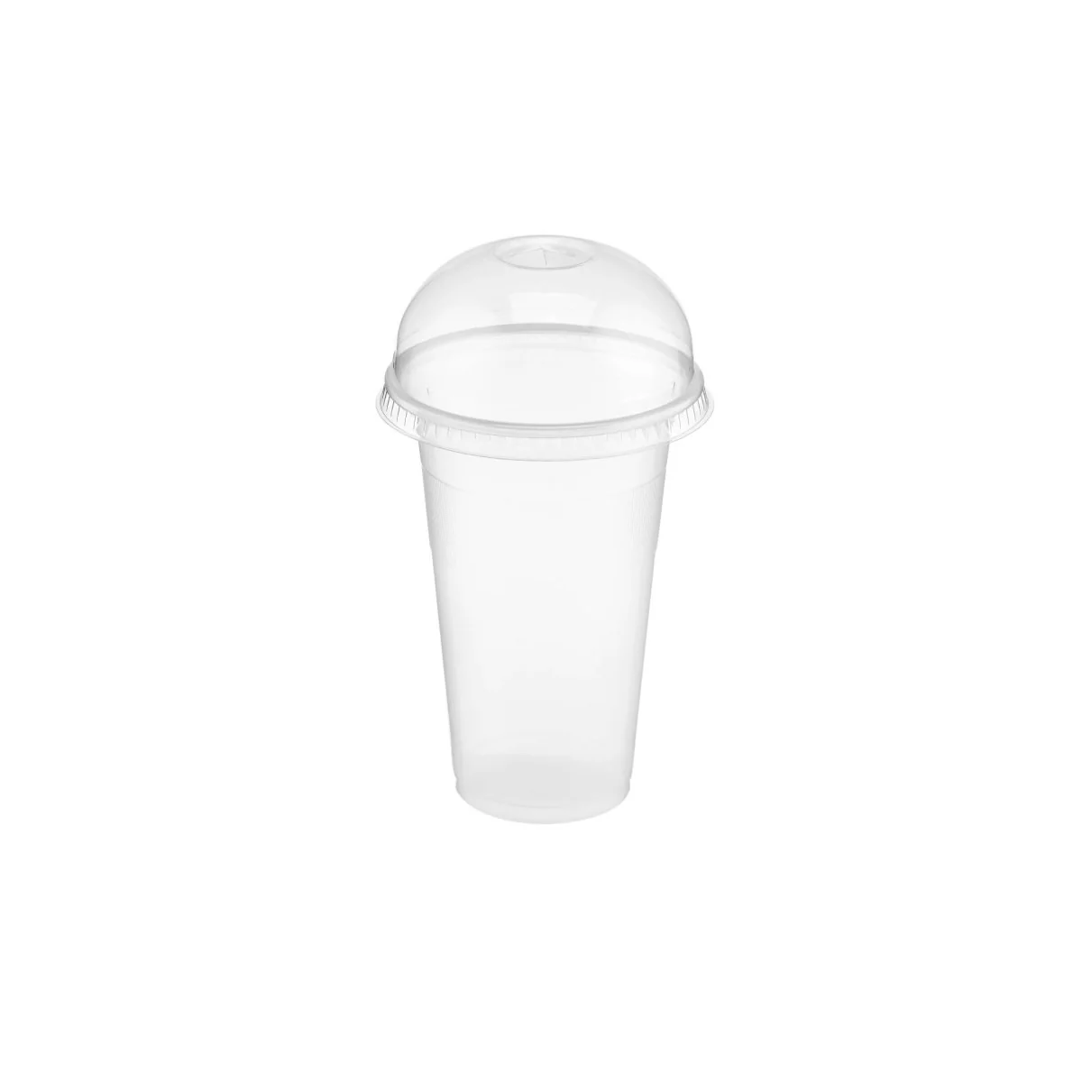PP Plastic juice Cups - Image 14