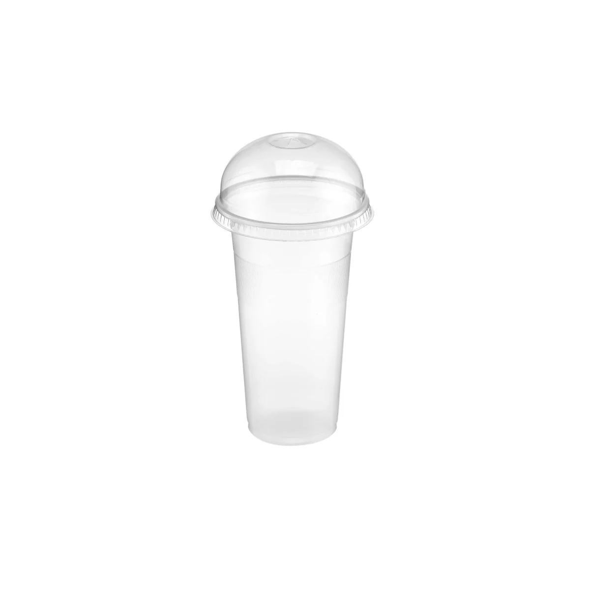 PP Plastic juice Cups - Image 16
