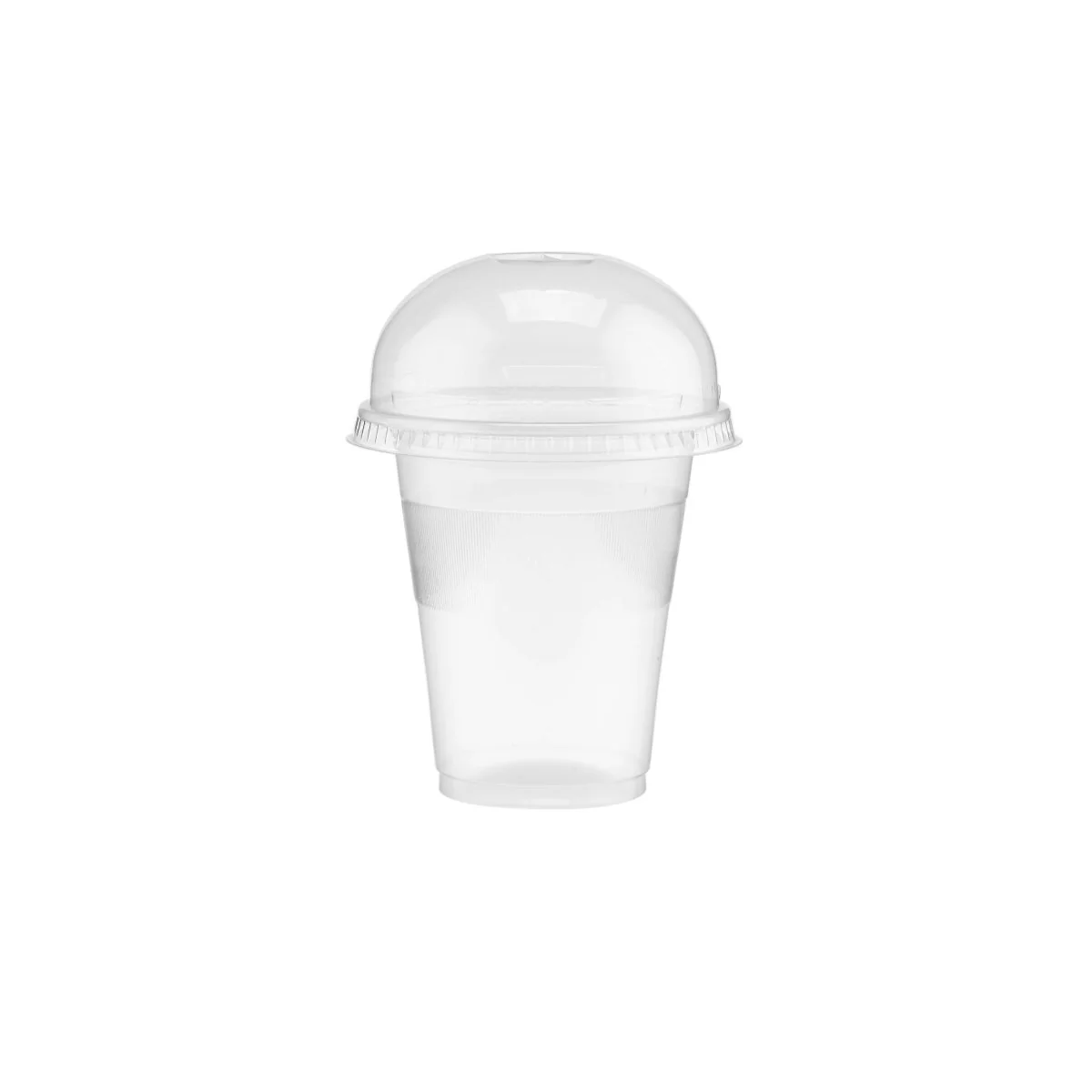 PP Plastic juice Cups - Image 4