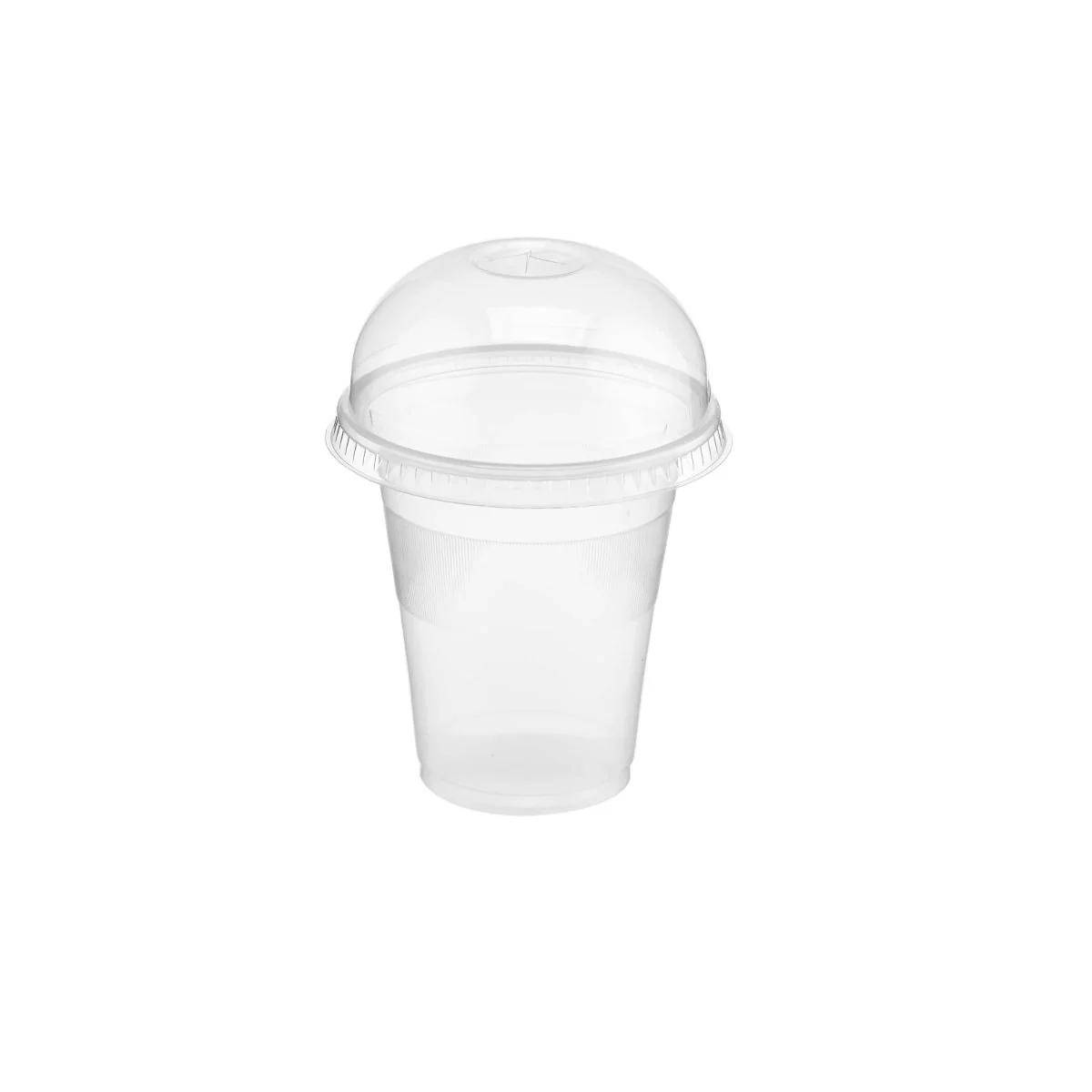 PP Plastic juice Cups - Image 5