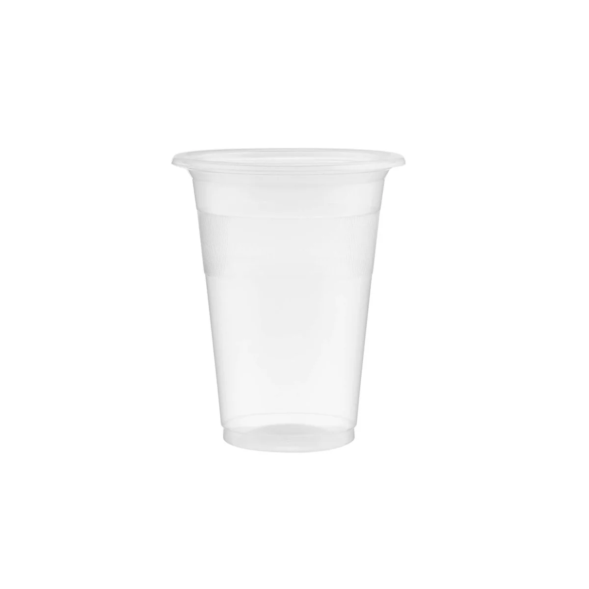 PP Plastic juice Cups - Image 6