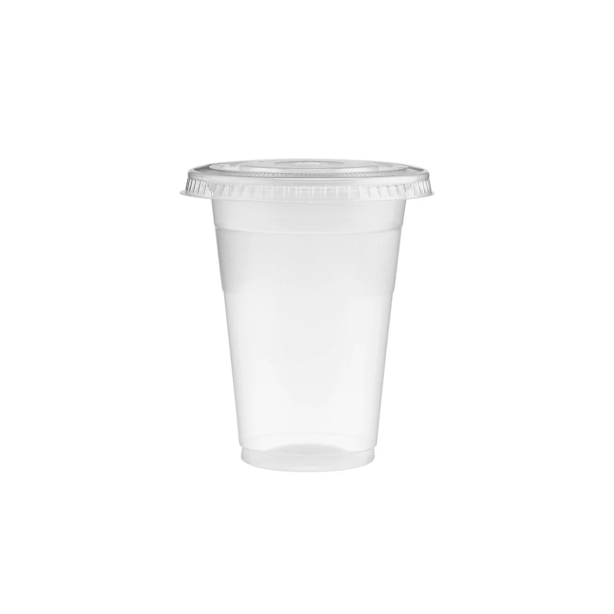 PP Plastic juice Cups - Image 7