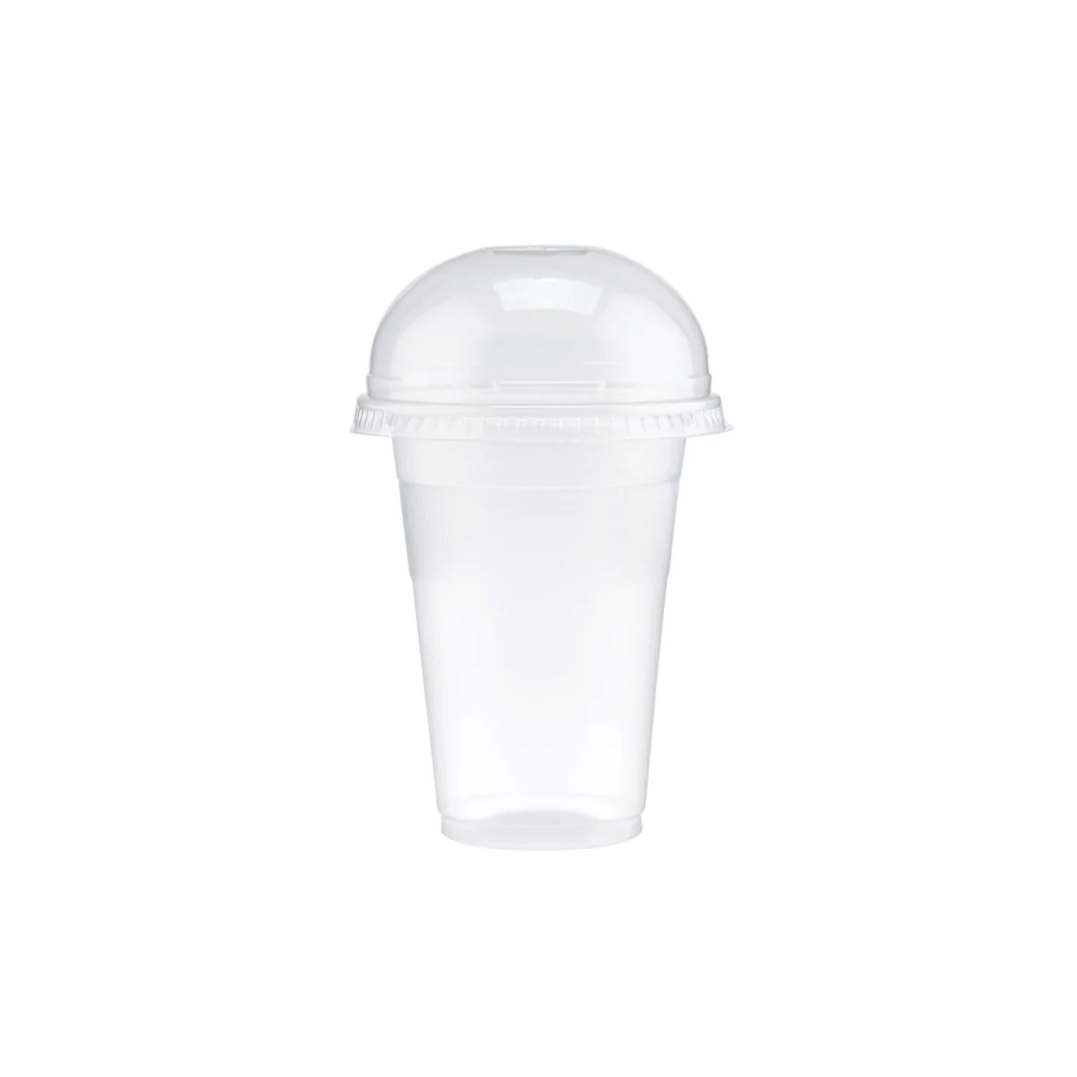PP Plastic juice Cups - Image 9