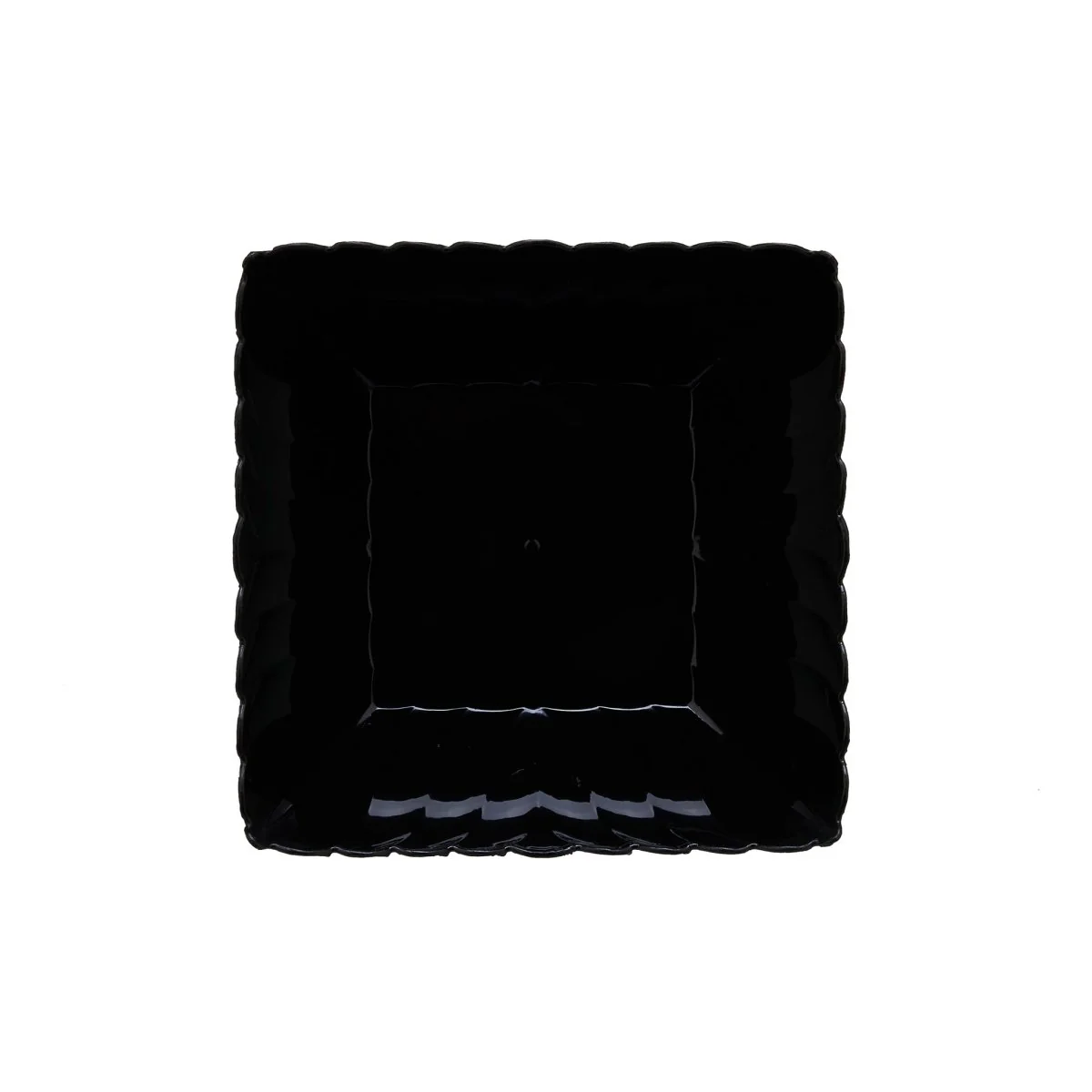 Premium Flower Bowl 6 Pieces - Image 10