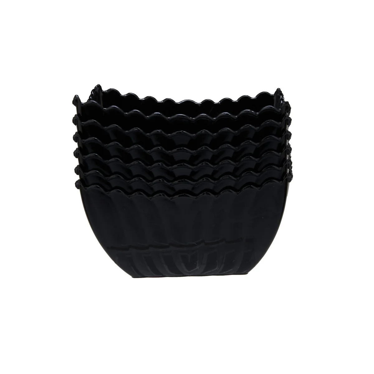 Premium Flower Bowl 6 Pieces - Image 12