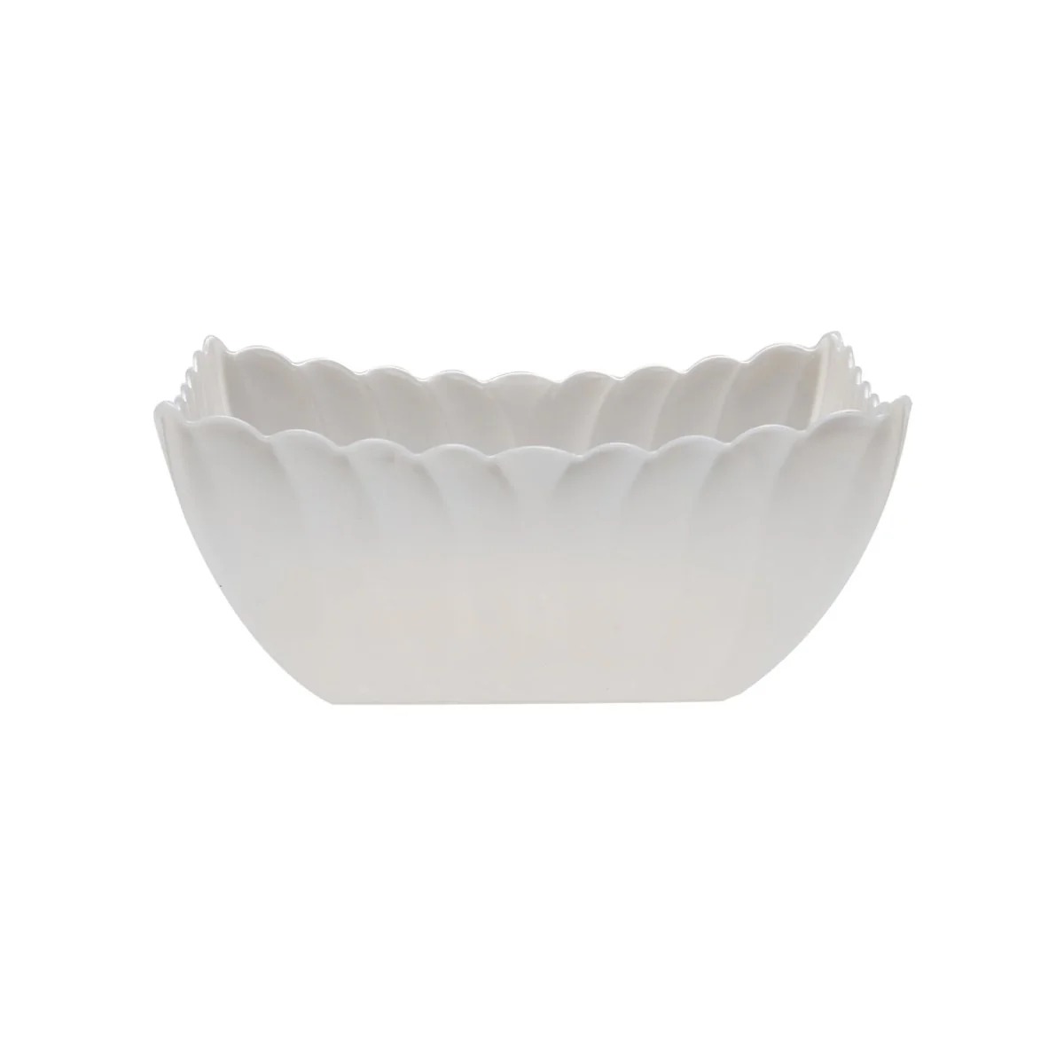 Premium Flower Bowl 6 Pieces - Image 14