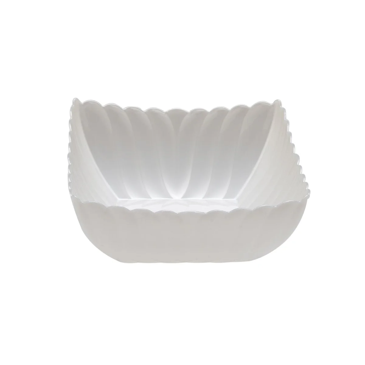 Premium Flower Bowl 6 Pieces - Image 15
