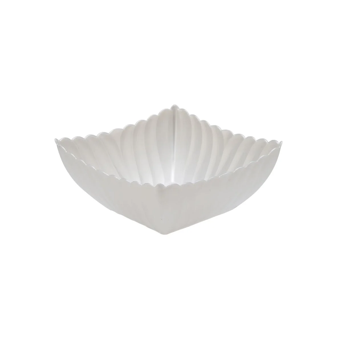 Premium Flower Bowl 6 Pieces - Image 16