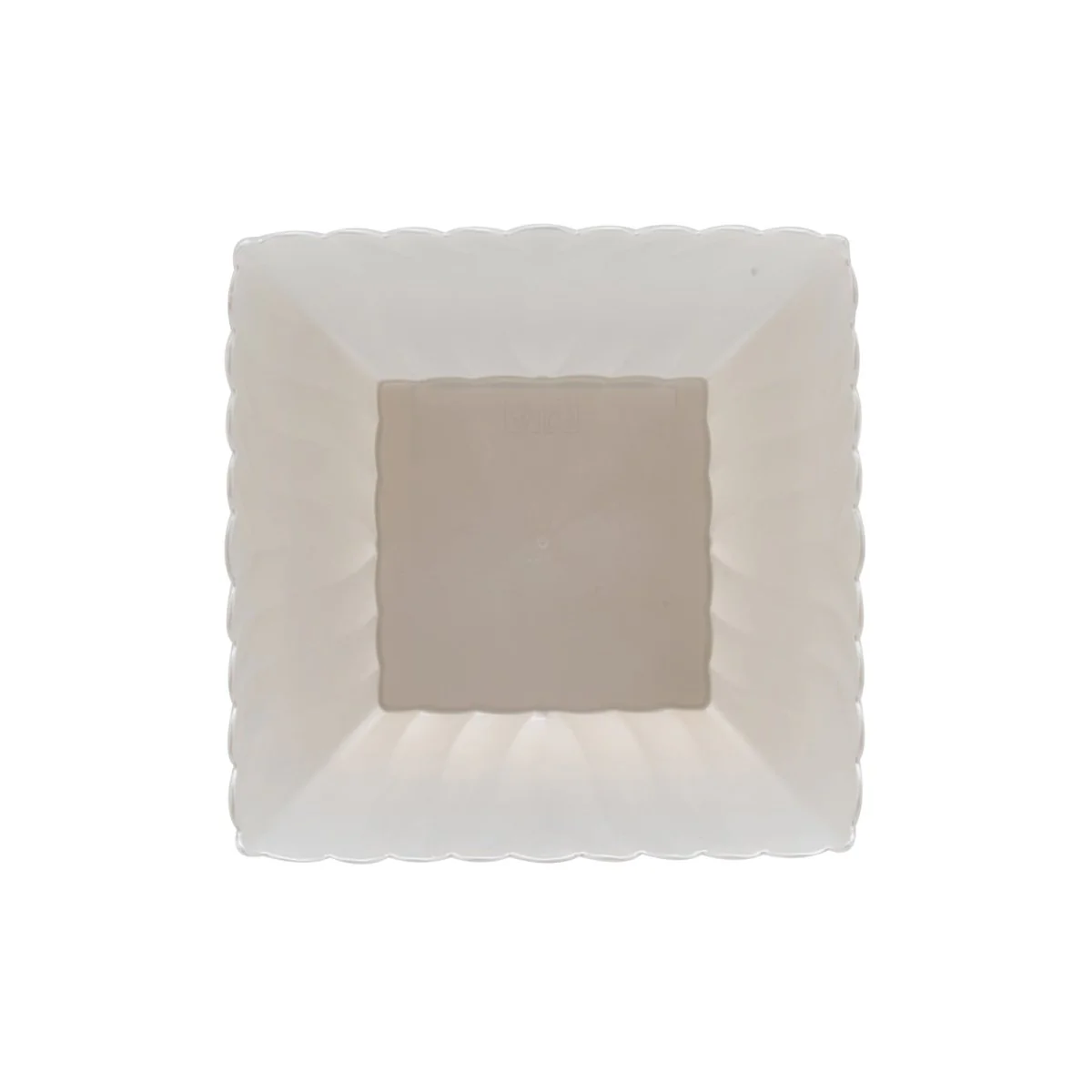Premium Flower Bowl 6 Pieces - Image 17