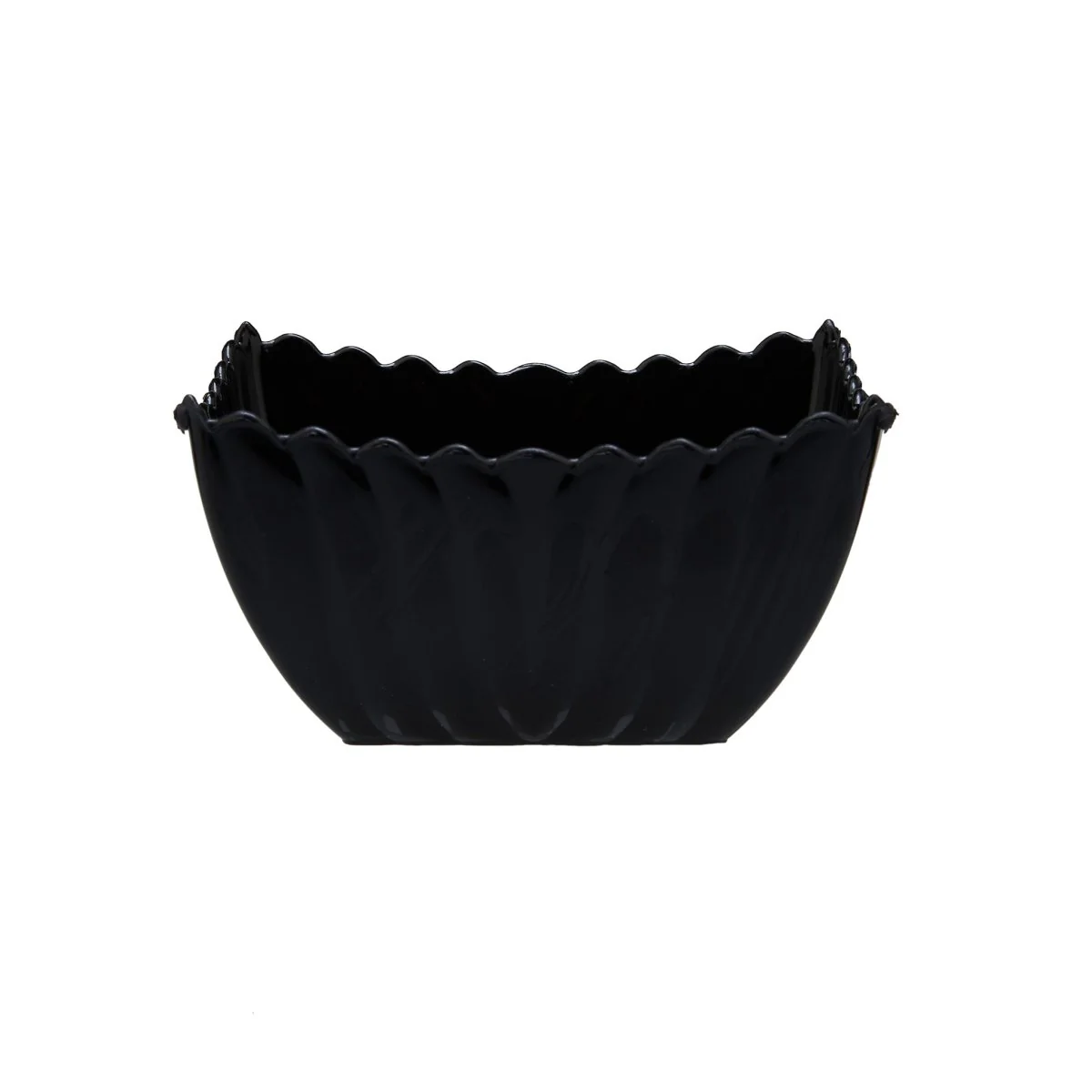 Premium Flower Bowl 6 Pieces - Image 18