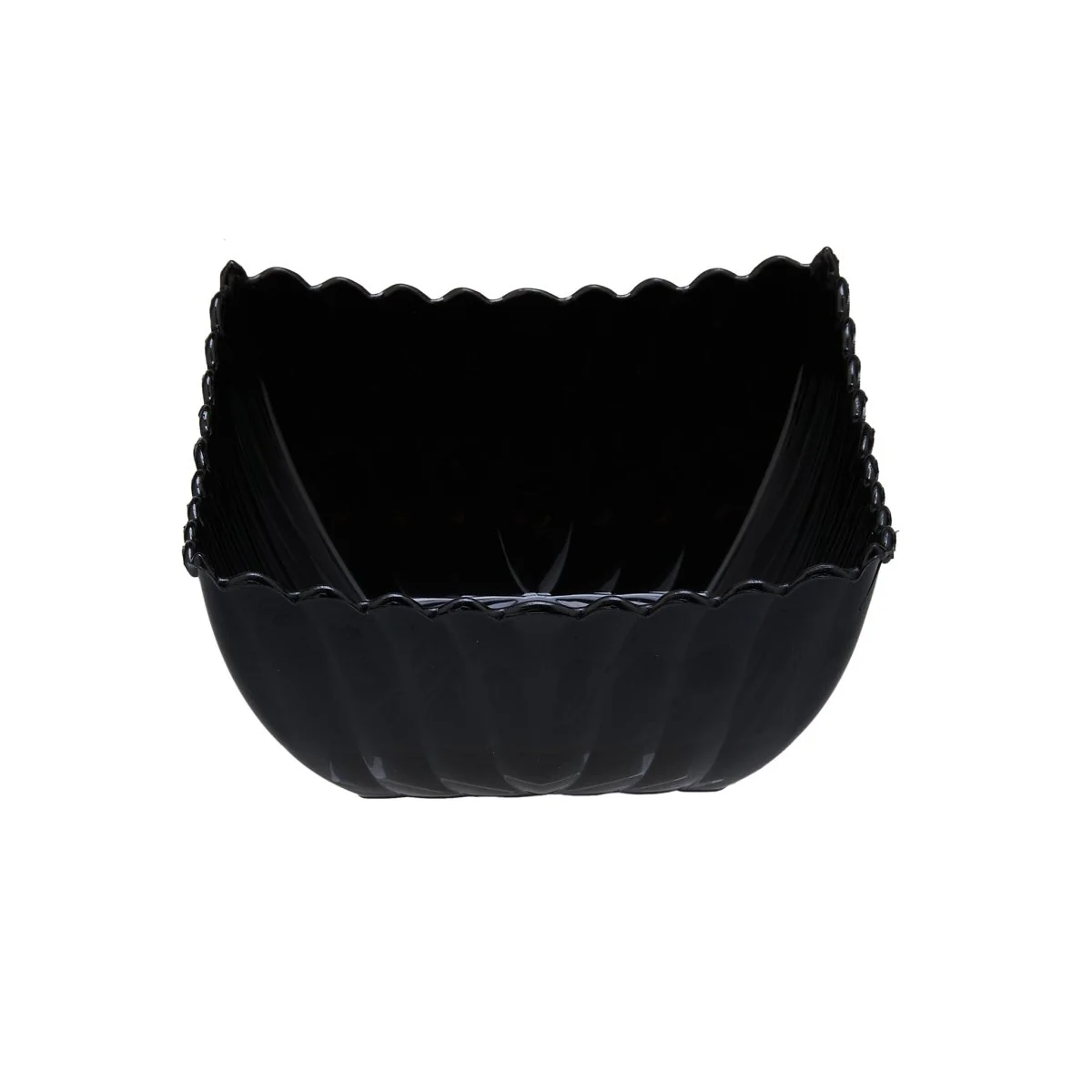 Premium Flower Bowl 6 Pieces - Image 19