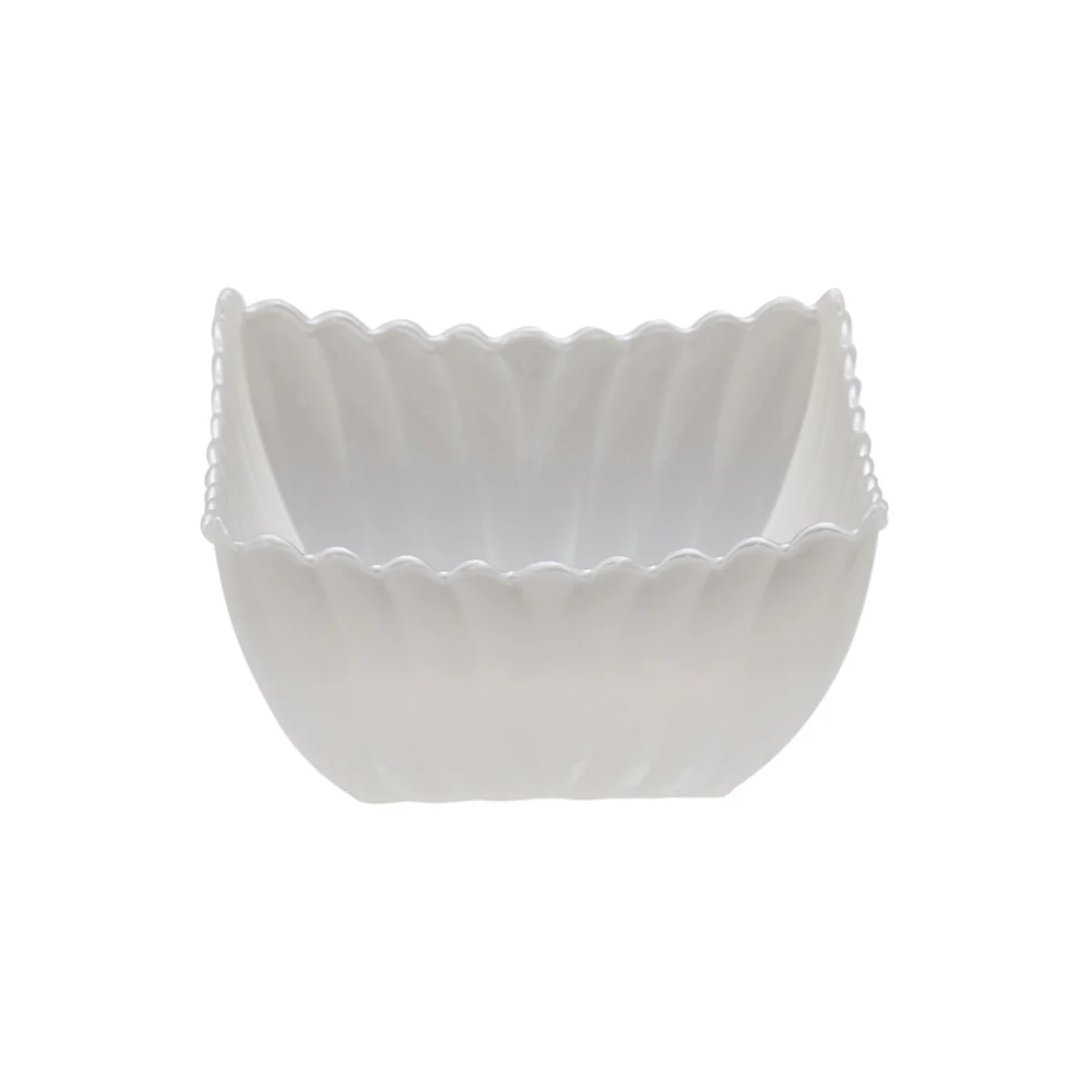 Premium Flower Bowl 6 Pieces - Image 2