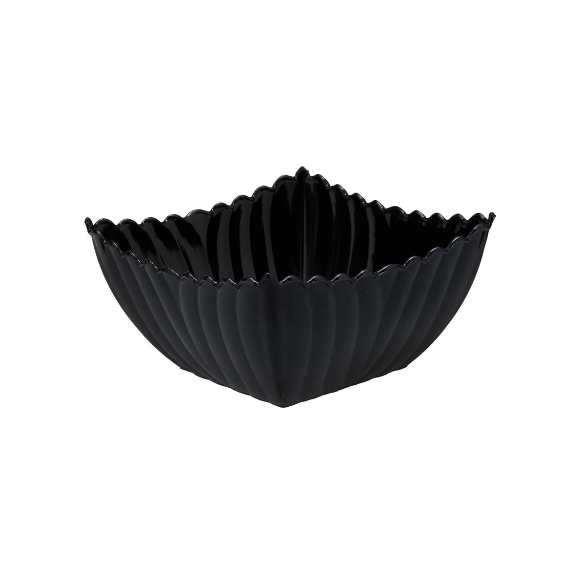 Premium Flower Bowl 6 Pieces - Image 20