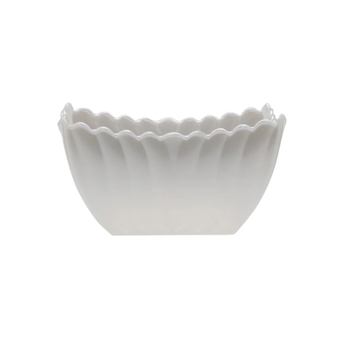 Premium Flower Bowl 6 Pieces - Image 24