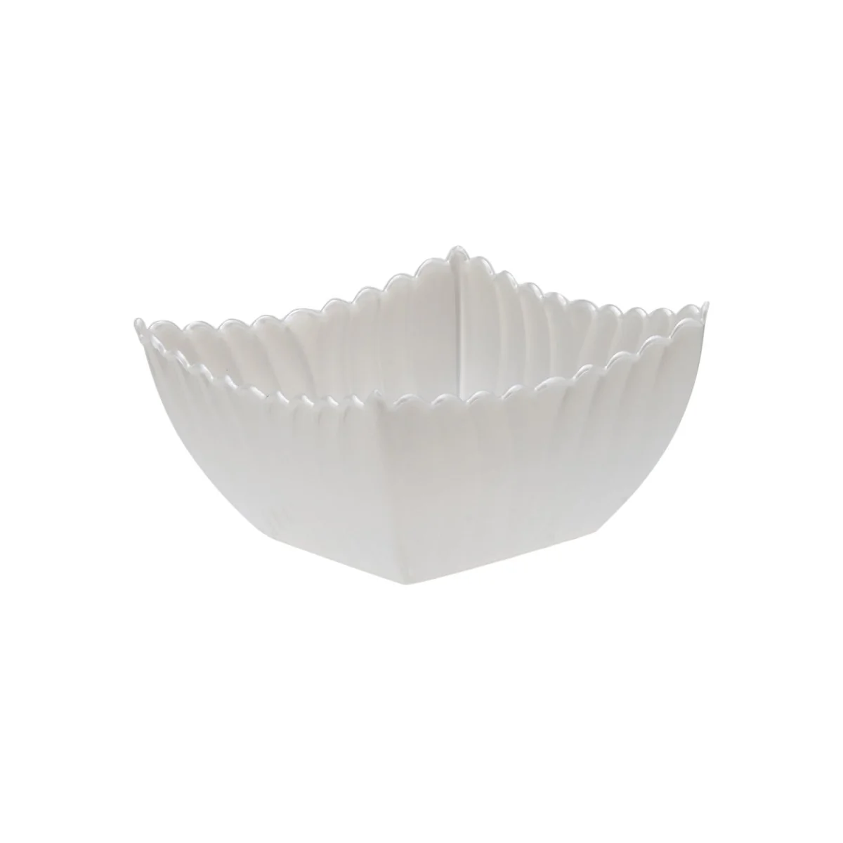 Premium Flower Bowl 6 Pieces - Image 3
