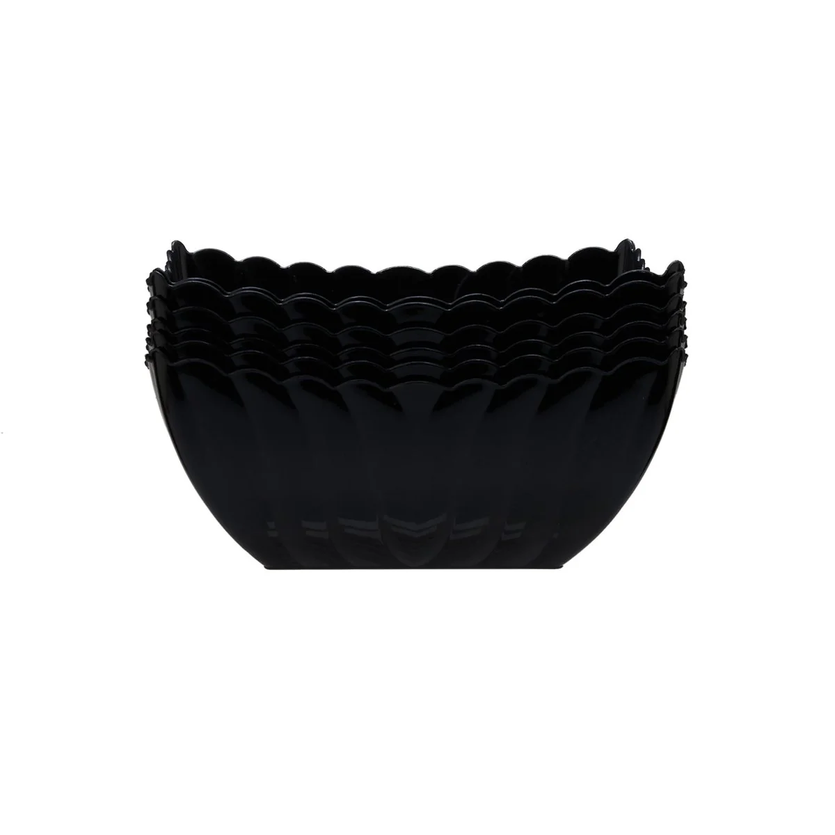 Premium Flower Bowl 6 Pieces - Image 6
