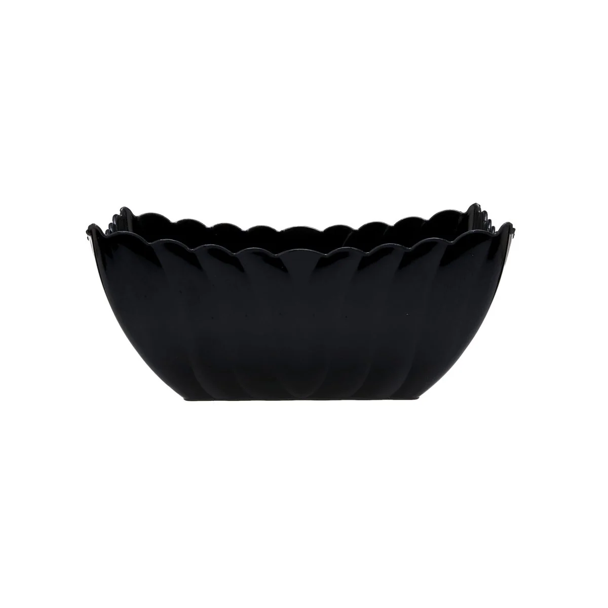 Premium Flower Bowl 6 Pieces - Image 7