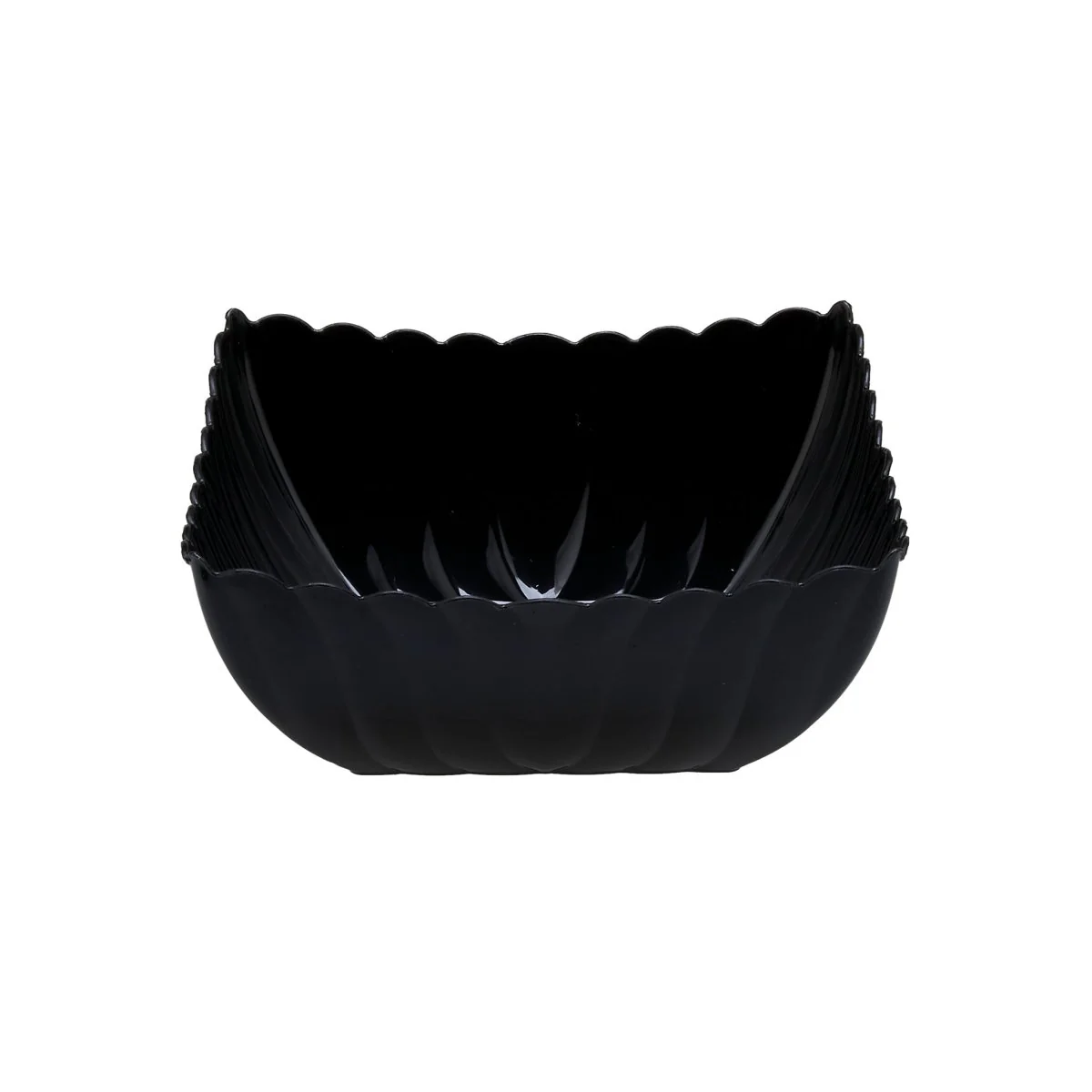 Premium Flower Bowl 6 Pieces - Image 8