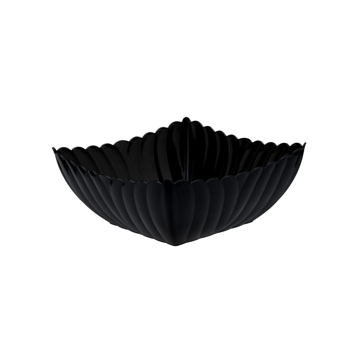 Premium Flower Bowl 6 Pieces - Image 9