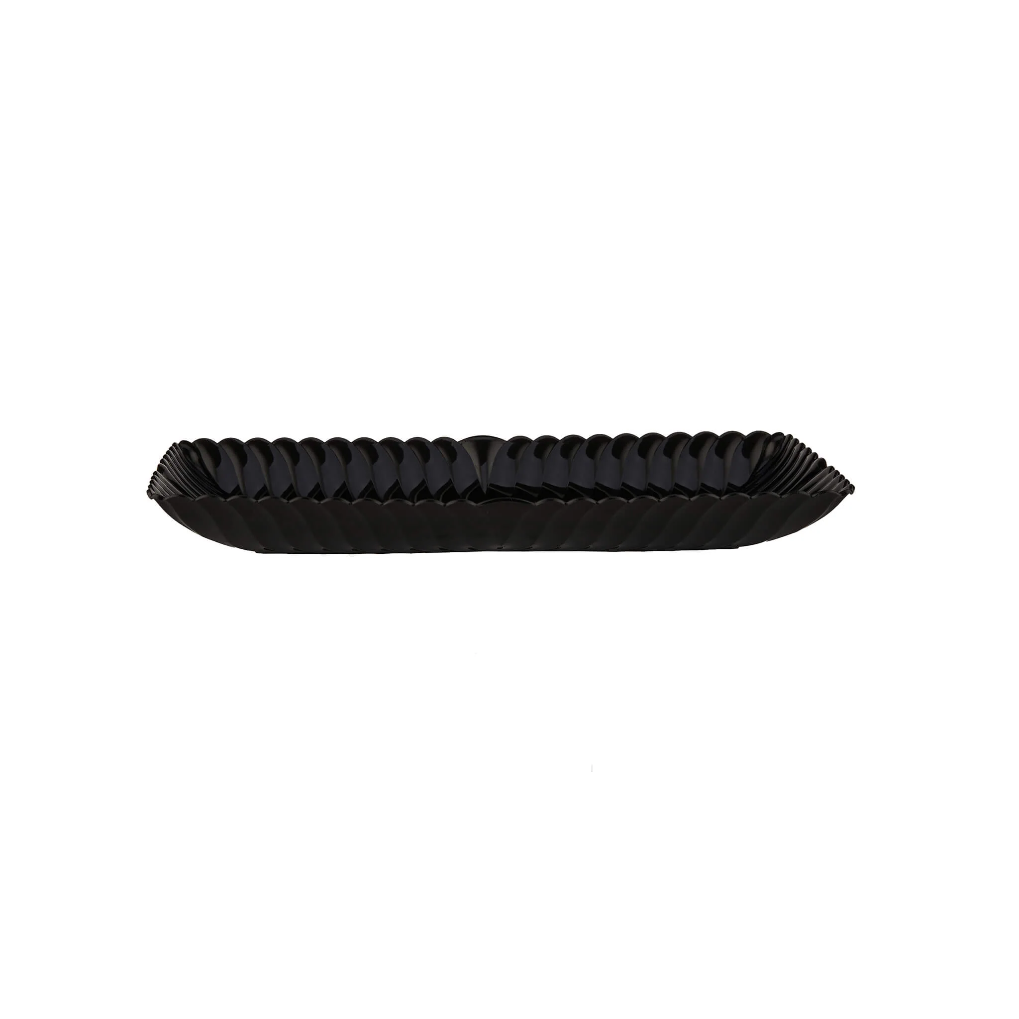 Premium Rectangle Flower Plate - Image 25