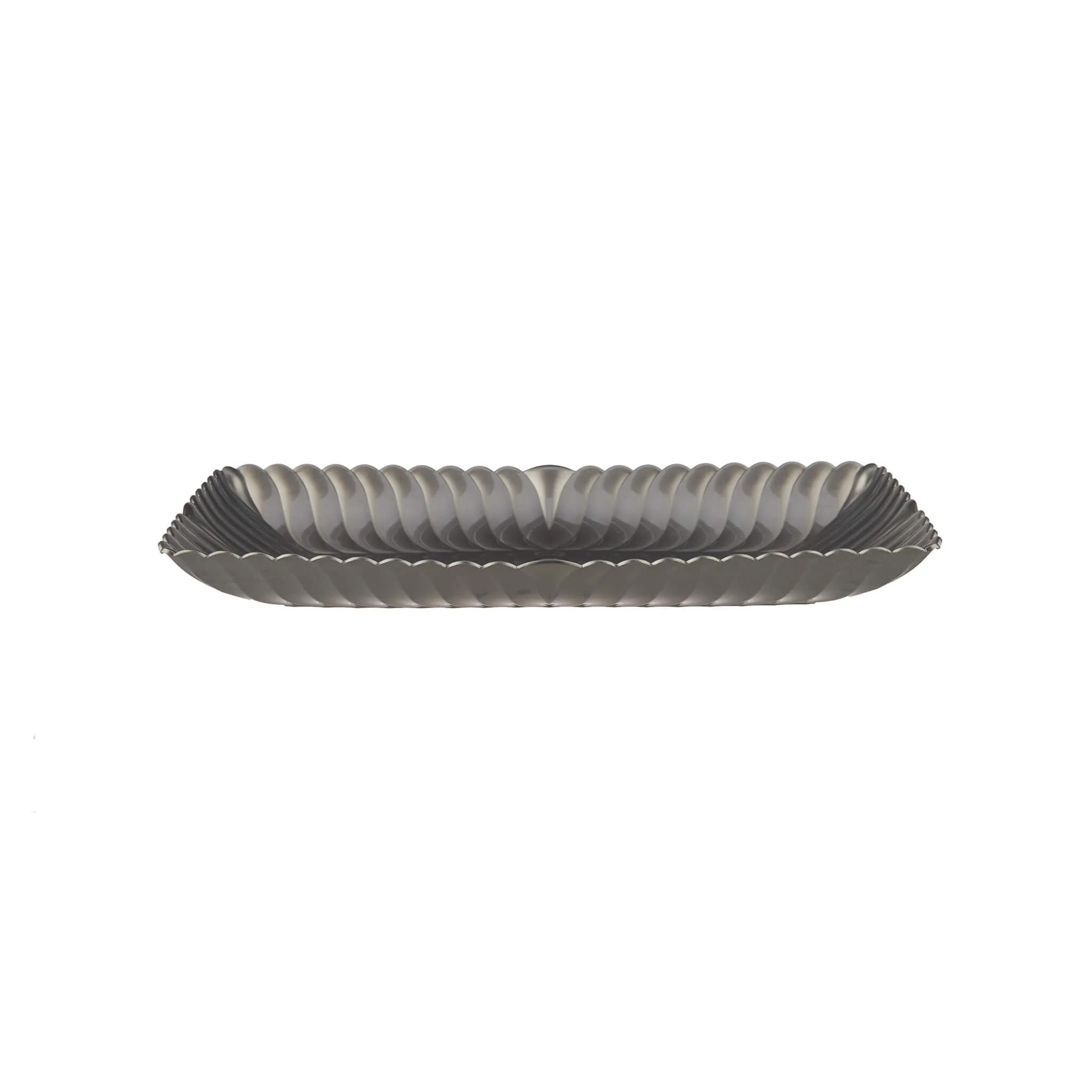 Premium Rectangle Flower Plate - Image 41