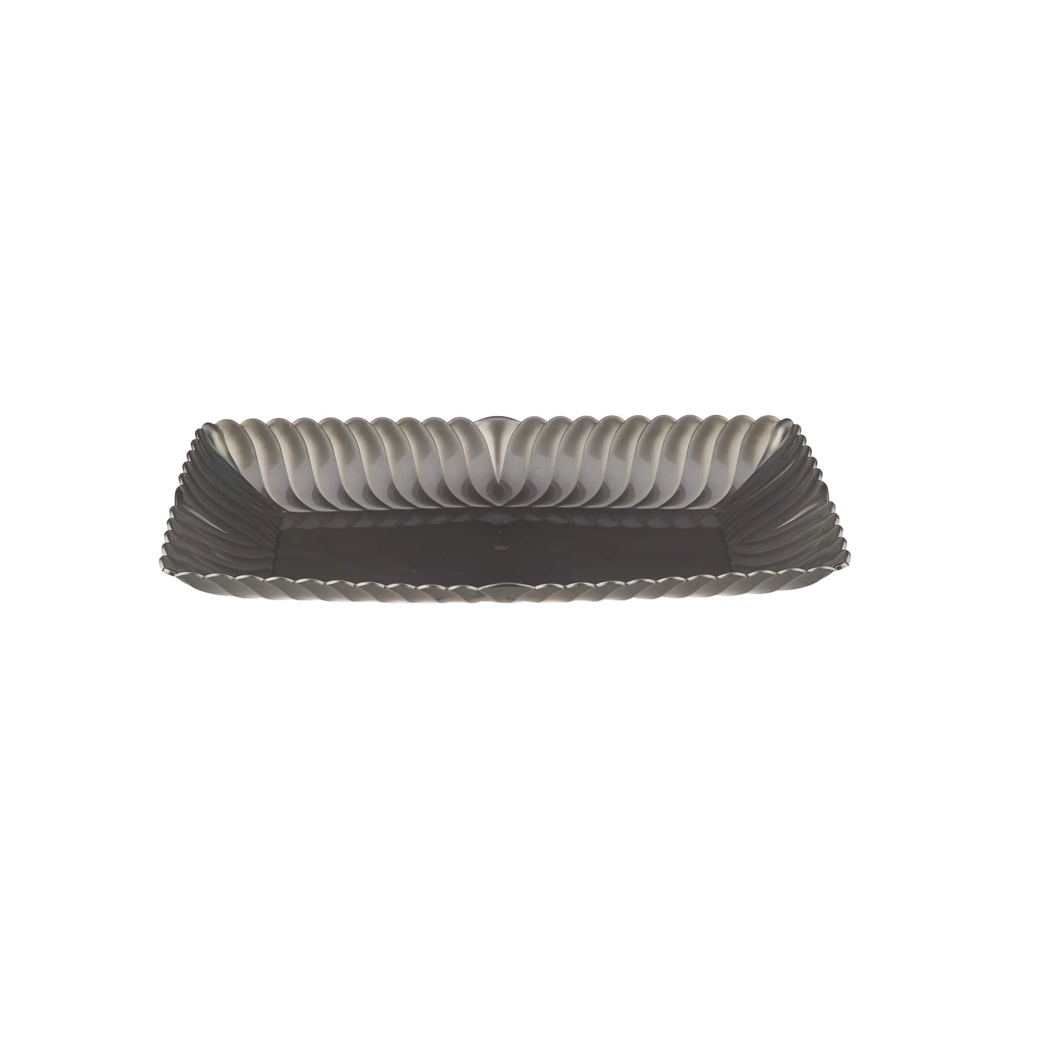 Premium Rectangle Flower Plate - Image 42