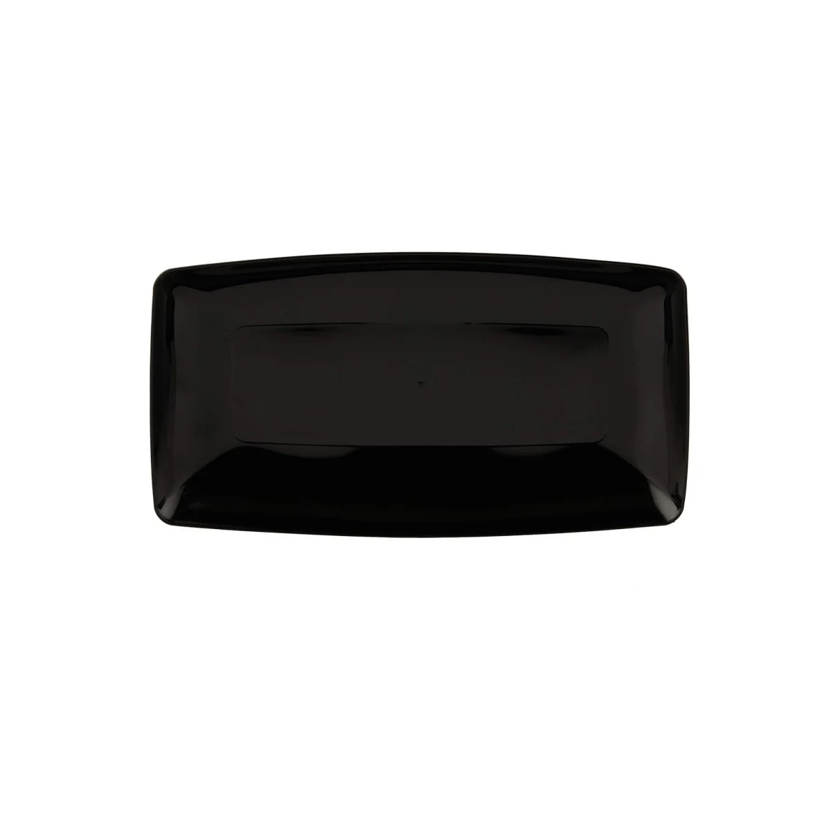Premium Rectangular Platter