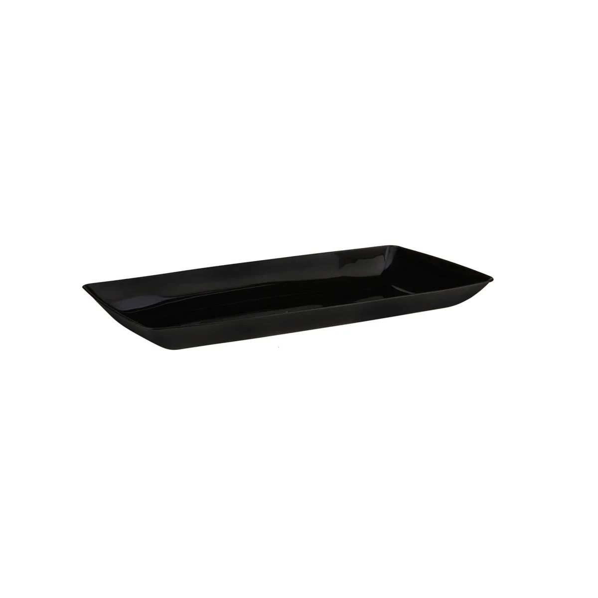 Premium Rectangular Platter - Image 11