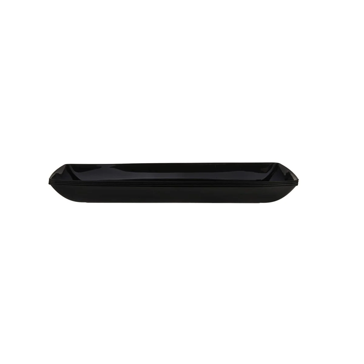 Premium Rectangular Platter - Image 14