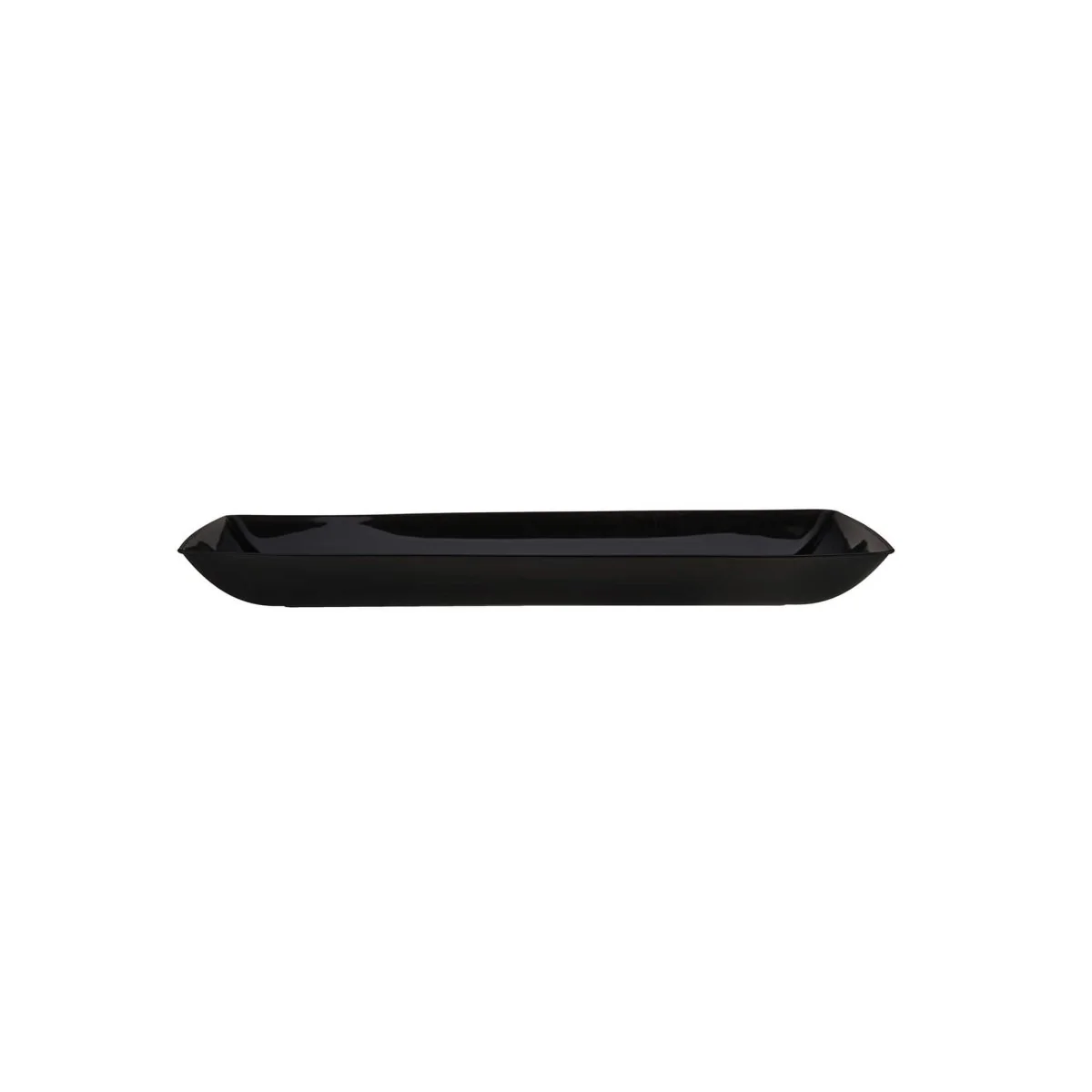Premium Rectangular Platter - Image 15